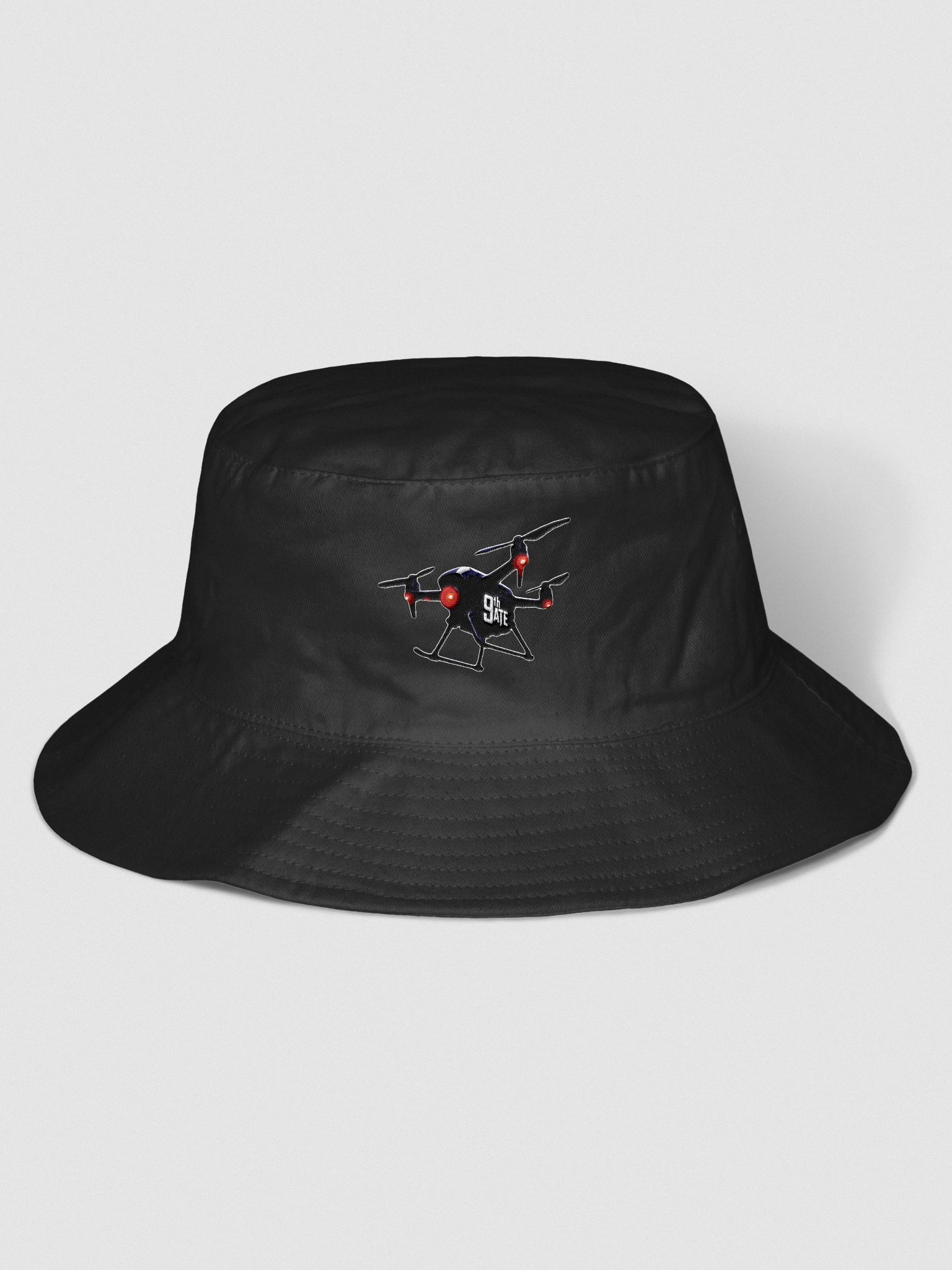 DRONES product image (1)