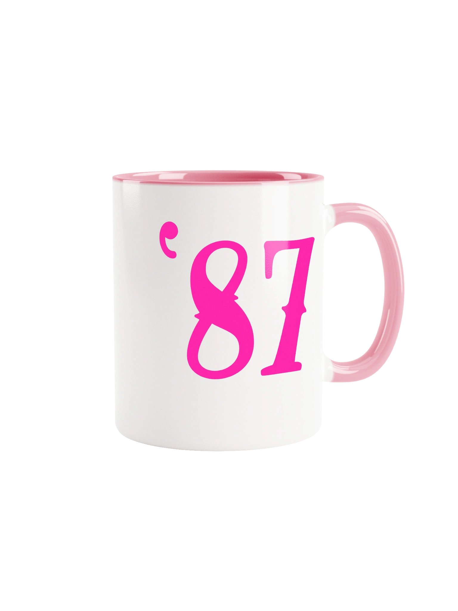 HMH Cuppa mug 7 product image (1)