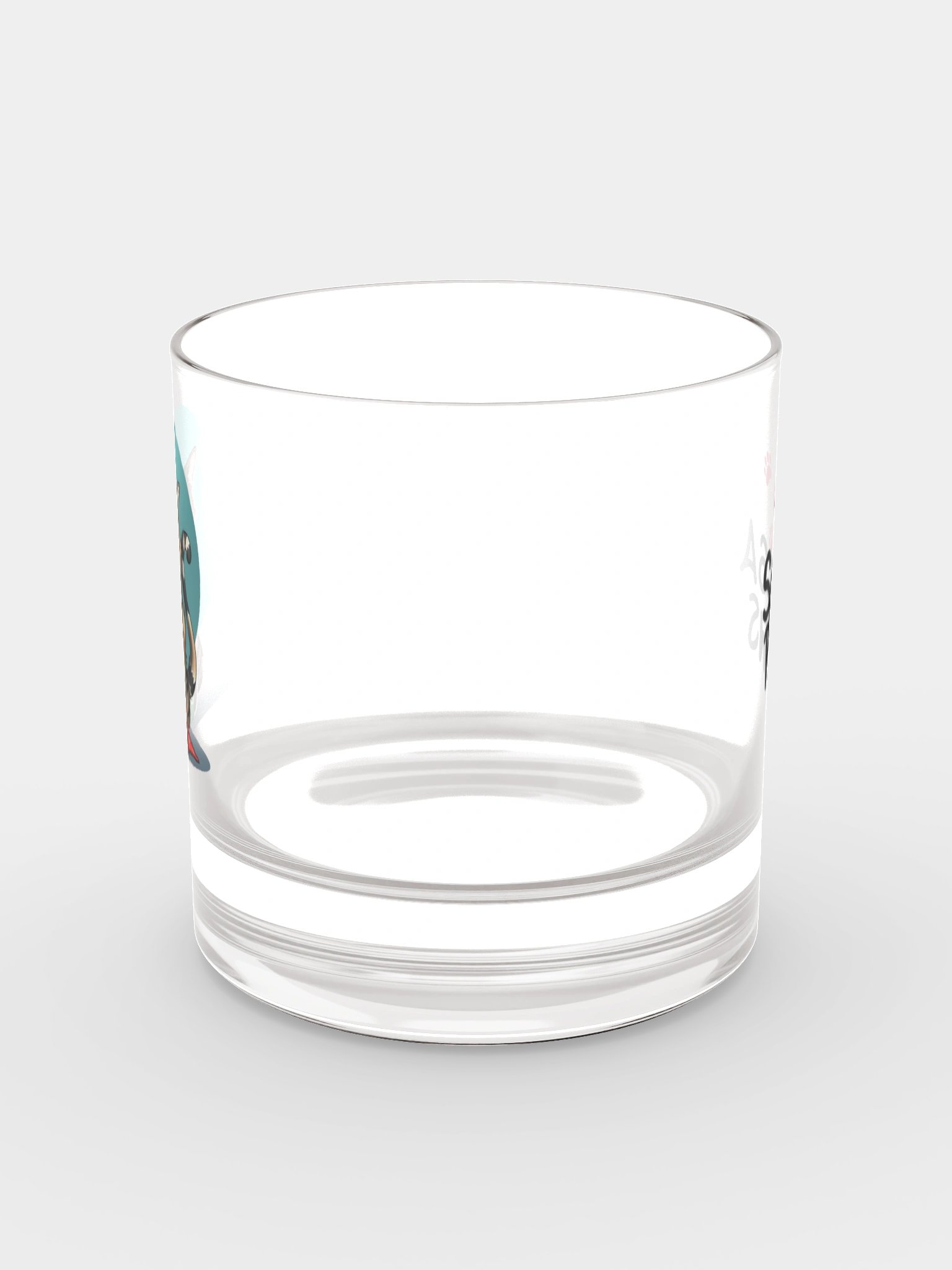 On Da Rocks Thirsty Thursday product image (5)