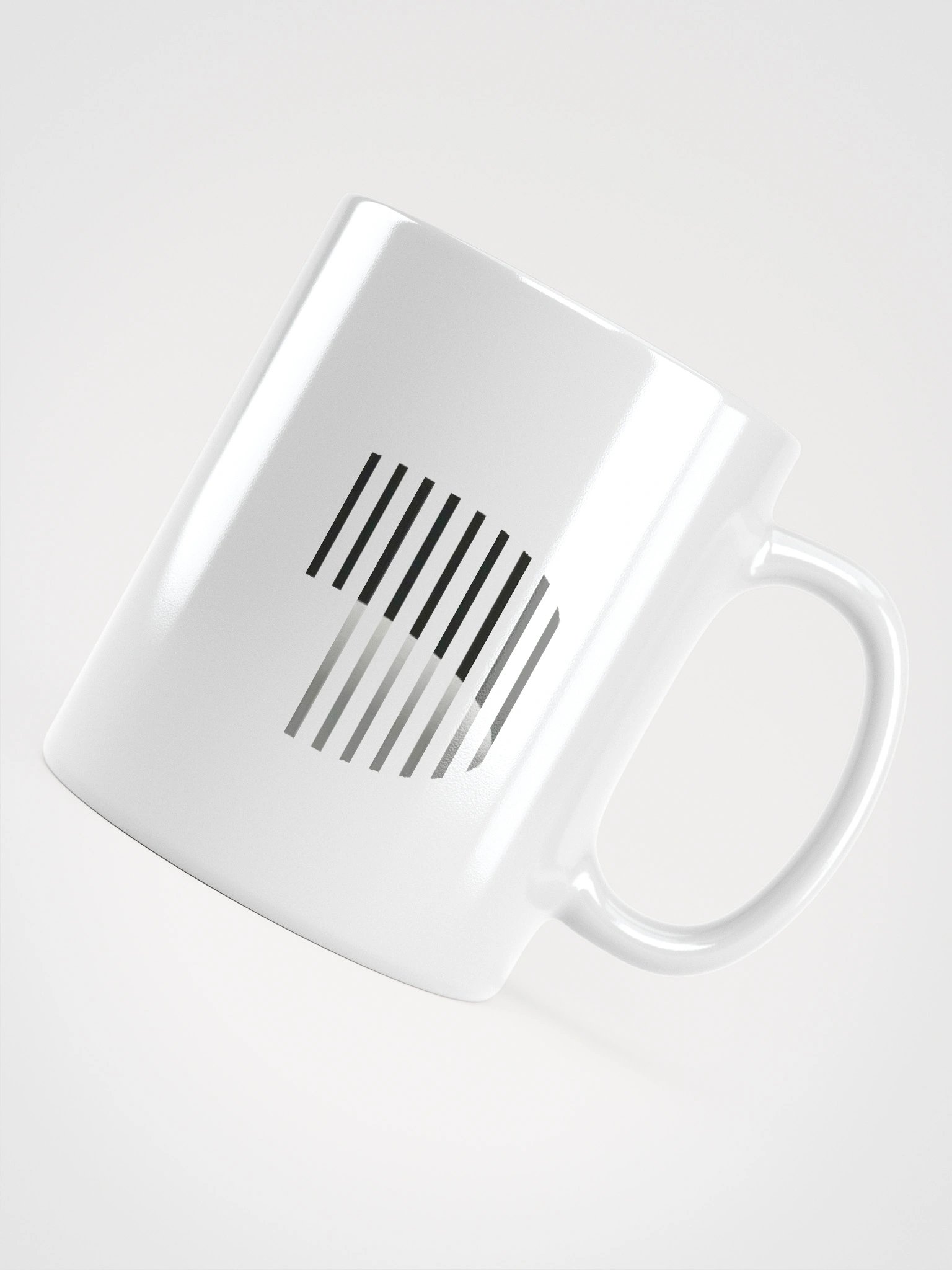 Mug product image (13)