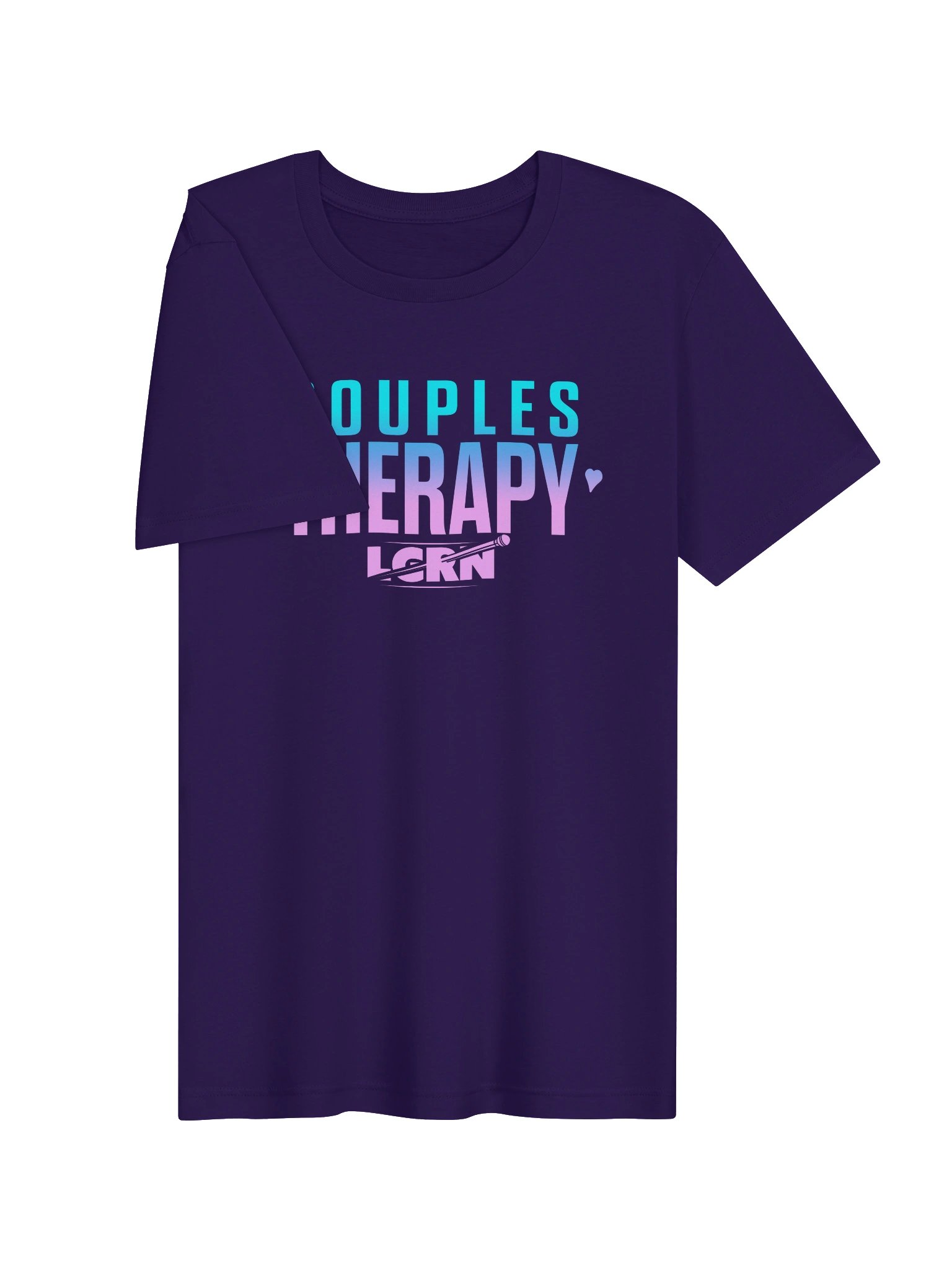 For Better or Worse (Reviews) Tee product image (3)