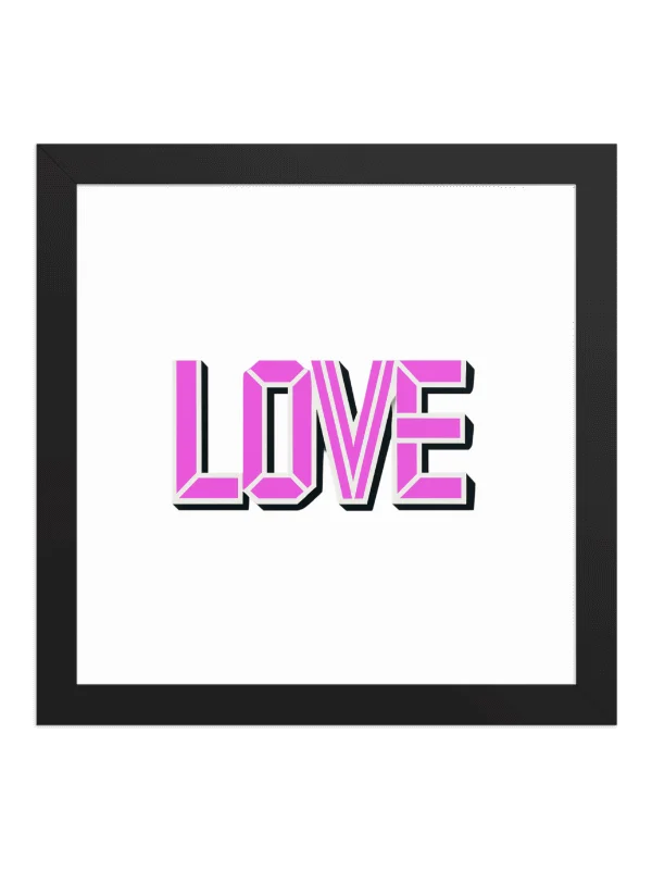 Love Pack AD product image (4)