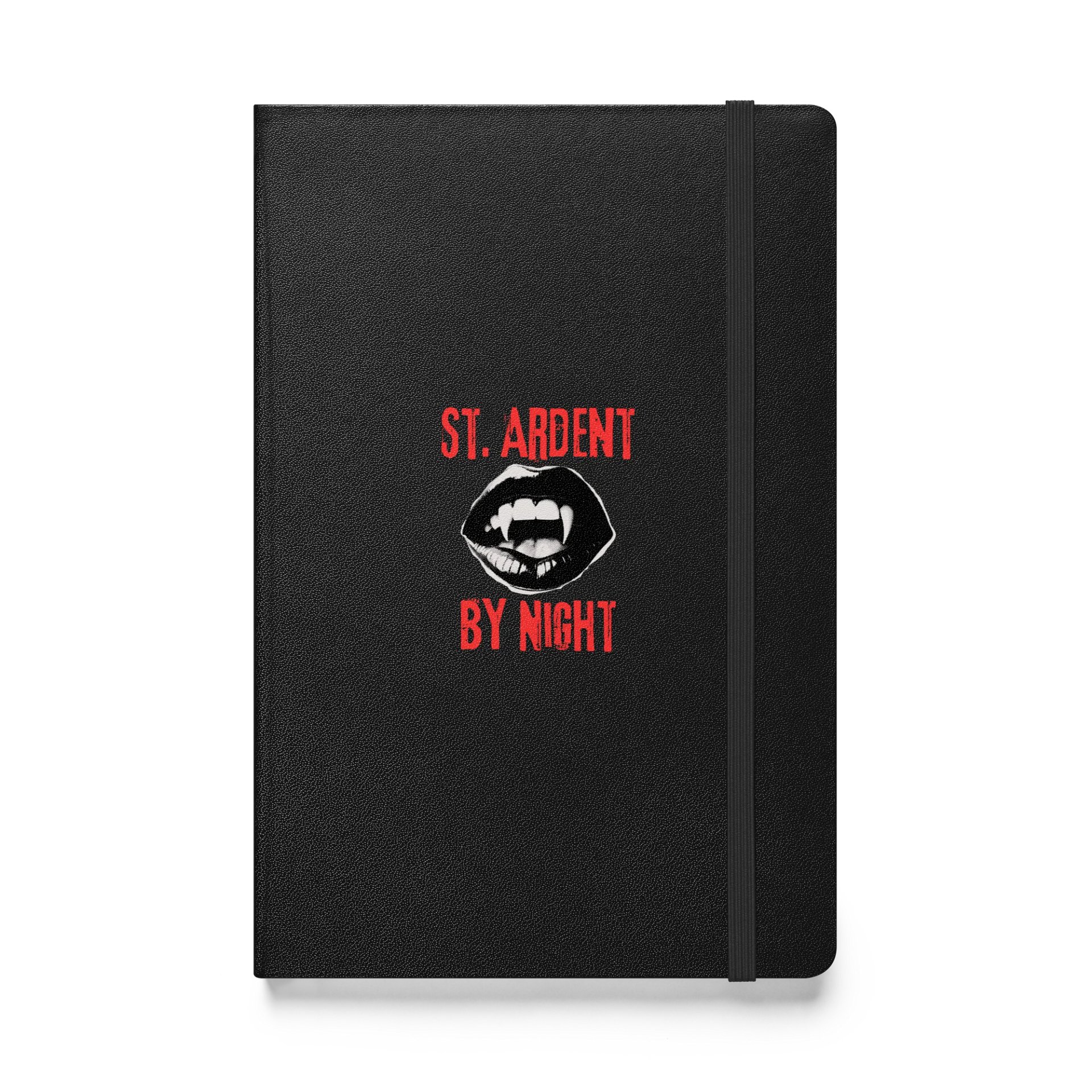 SABN Gaming Notebook product image (1)