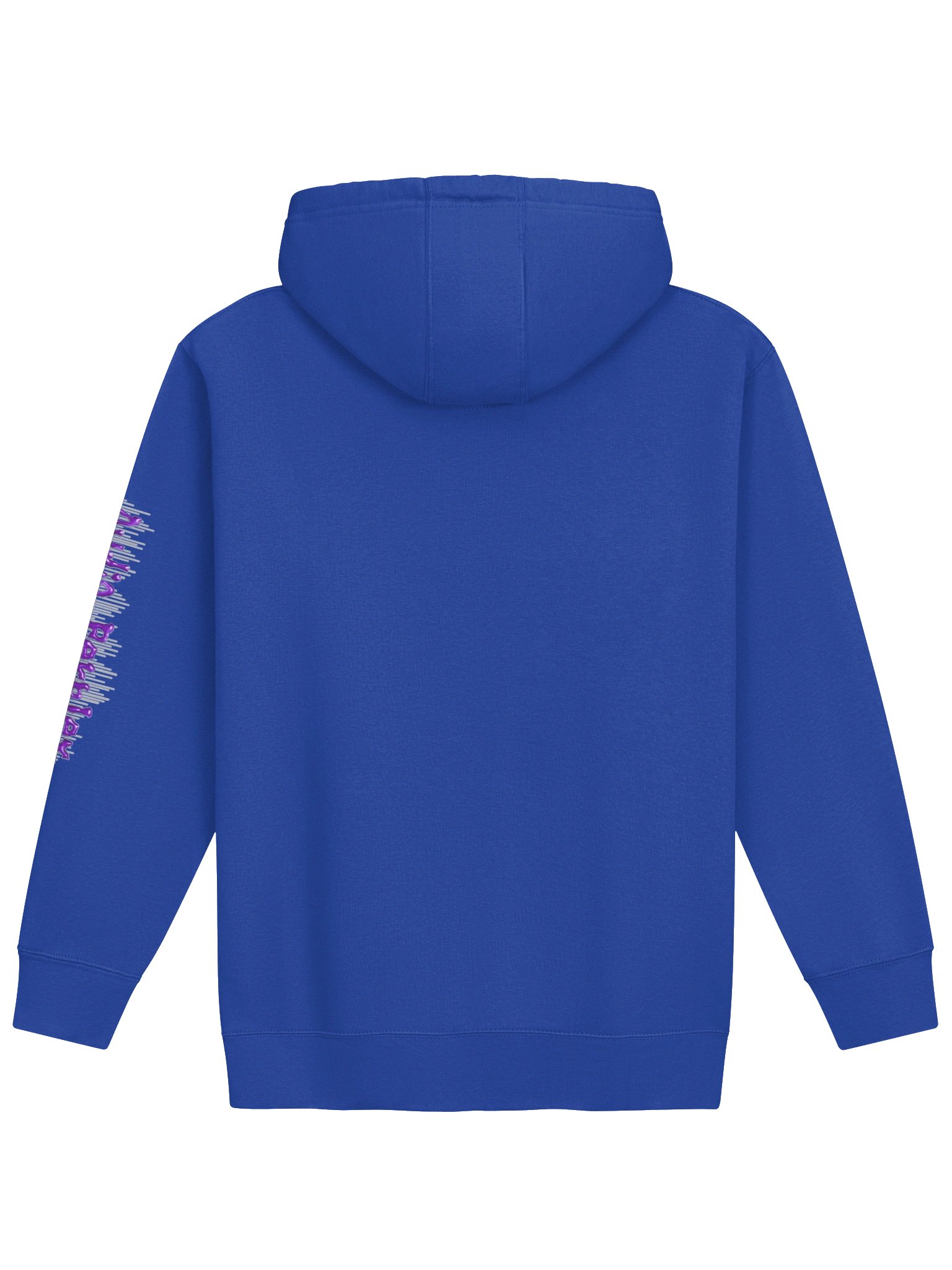 Audio Perplex — Perplex Audio Sweater product image (2)