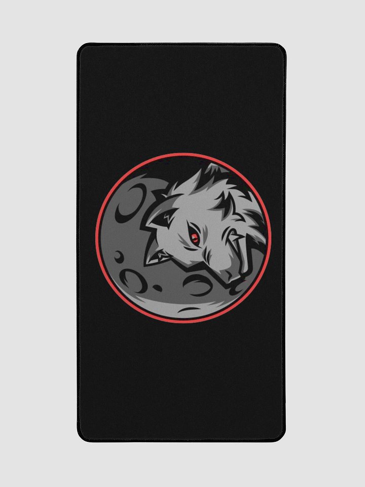 mouse pad product image (2)