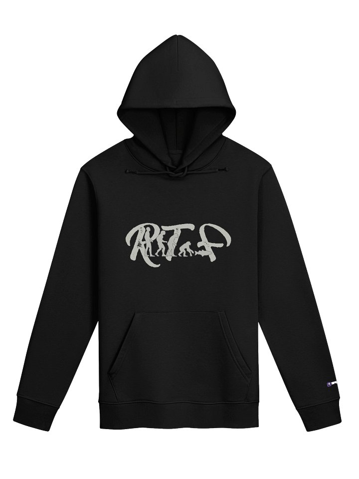 RTF Midnight/Dark Sky product image (1)