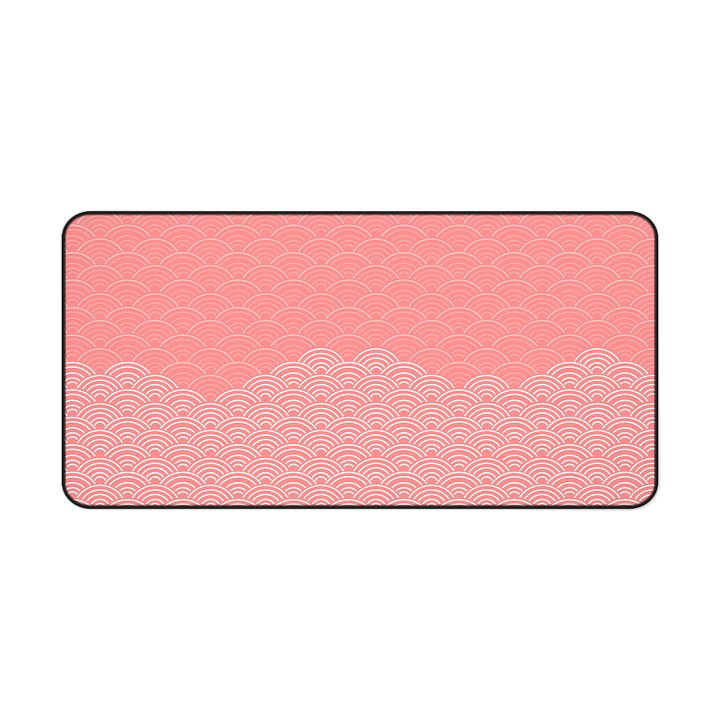 FLOW product image (1)