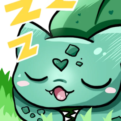 Pumpka FREE SUBTEMBER EMOTE pack product image (2)