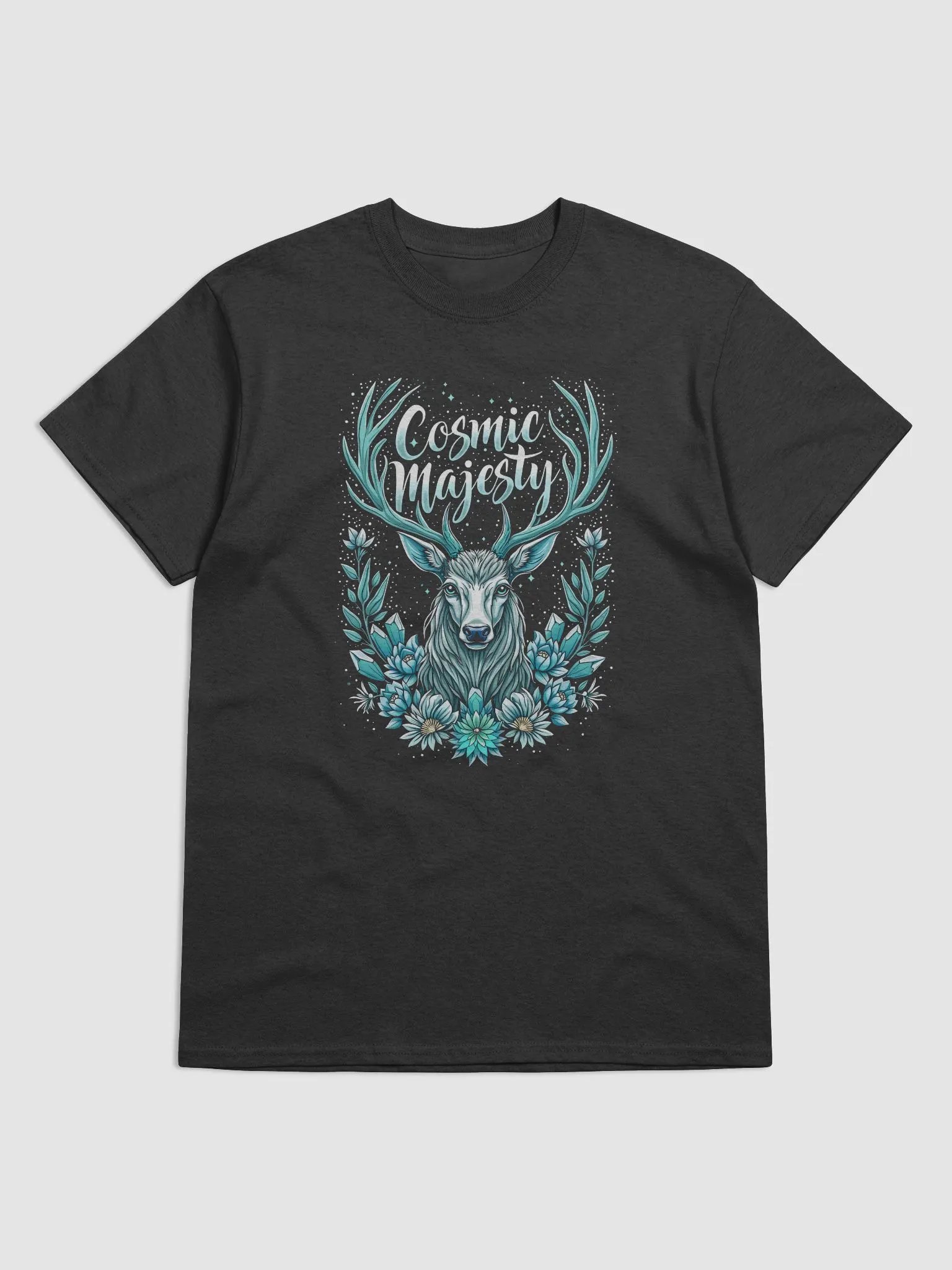 Cosmic Majesty product image (1)