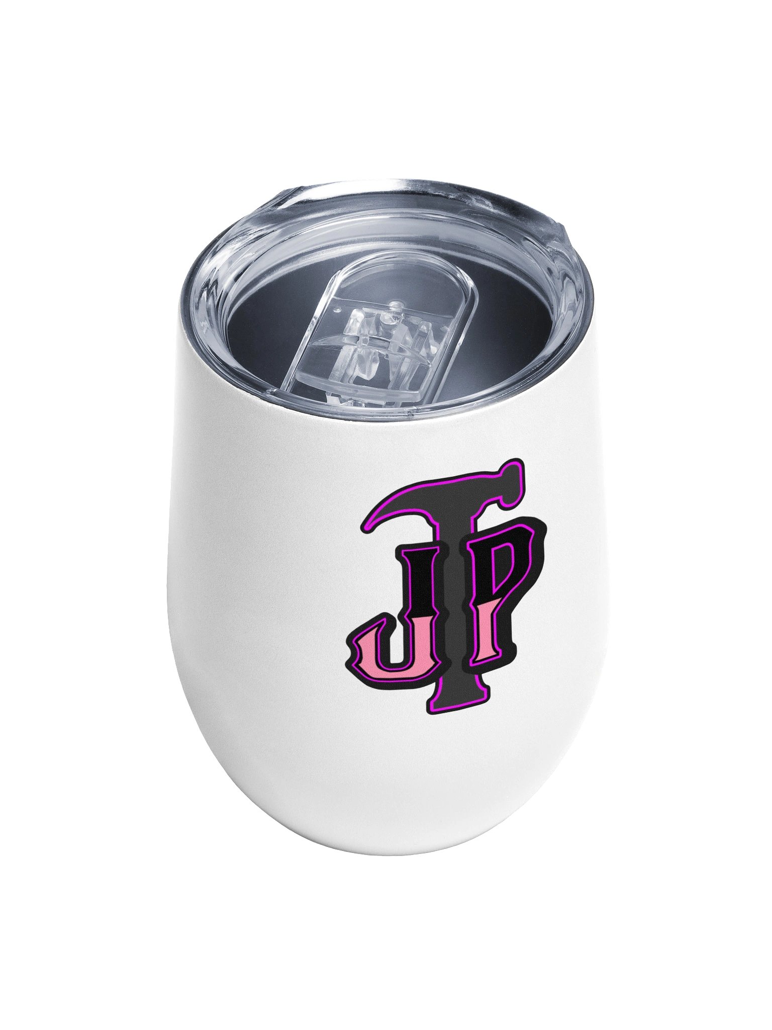 JAMMA CHILLED WINE product image (4)