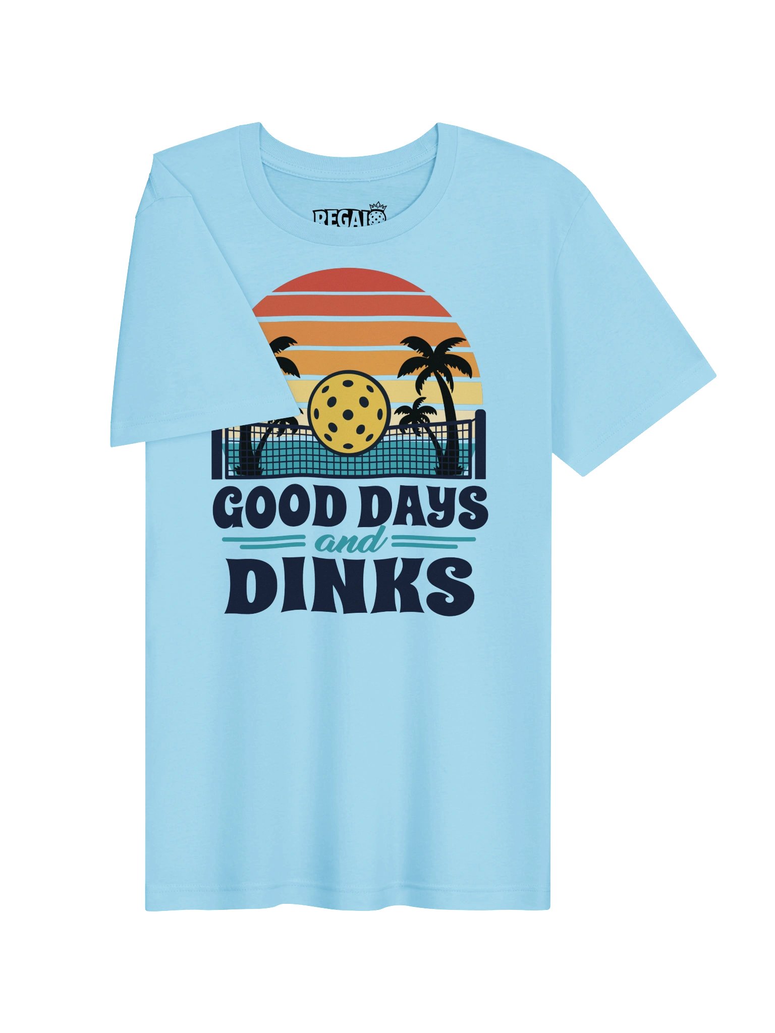 Good Days product image (13)