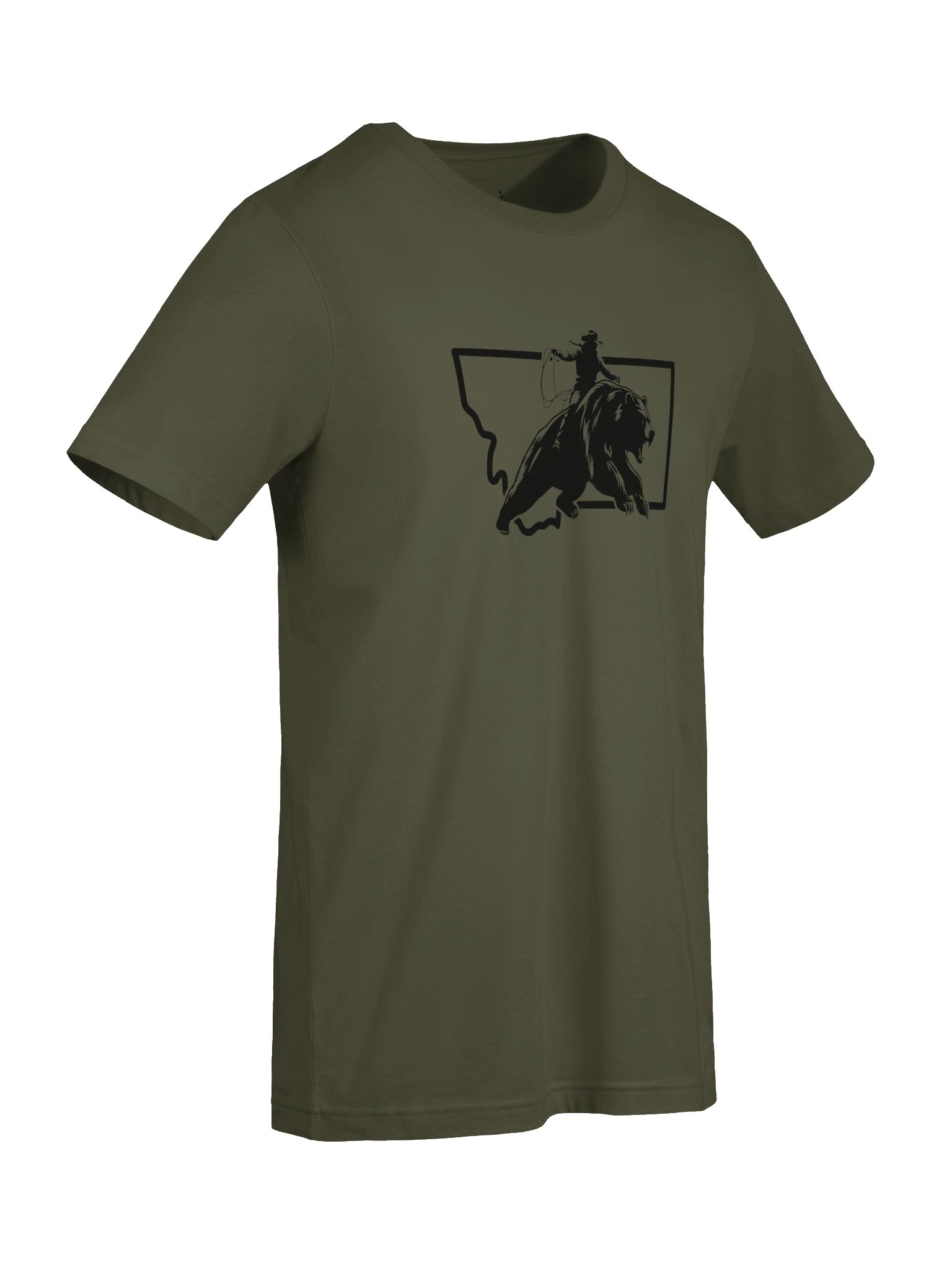 Cowboy Grit 2.0 product image (5)