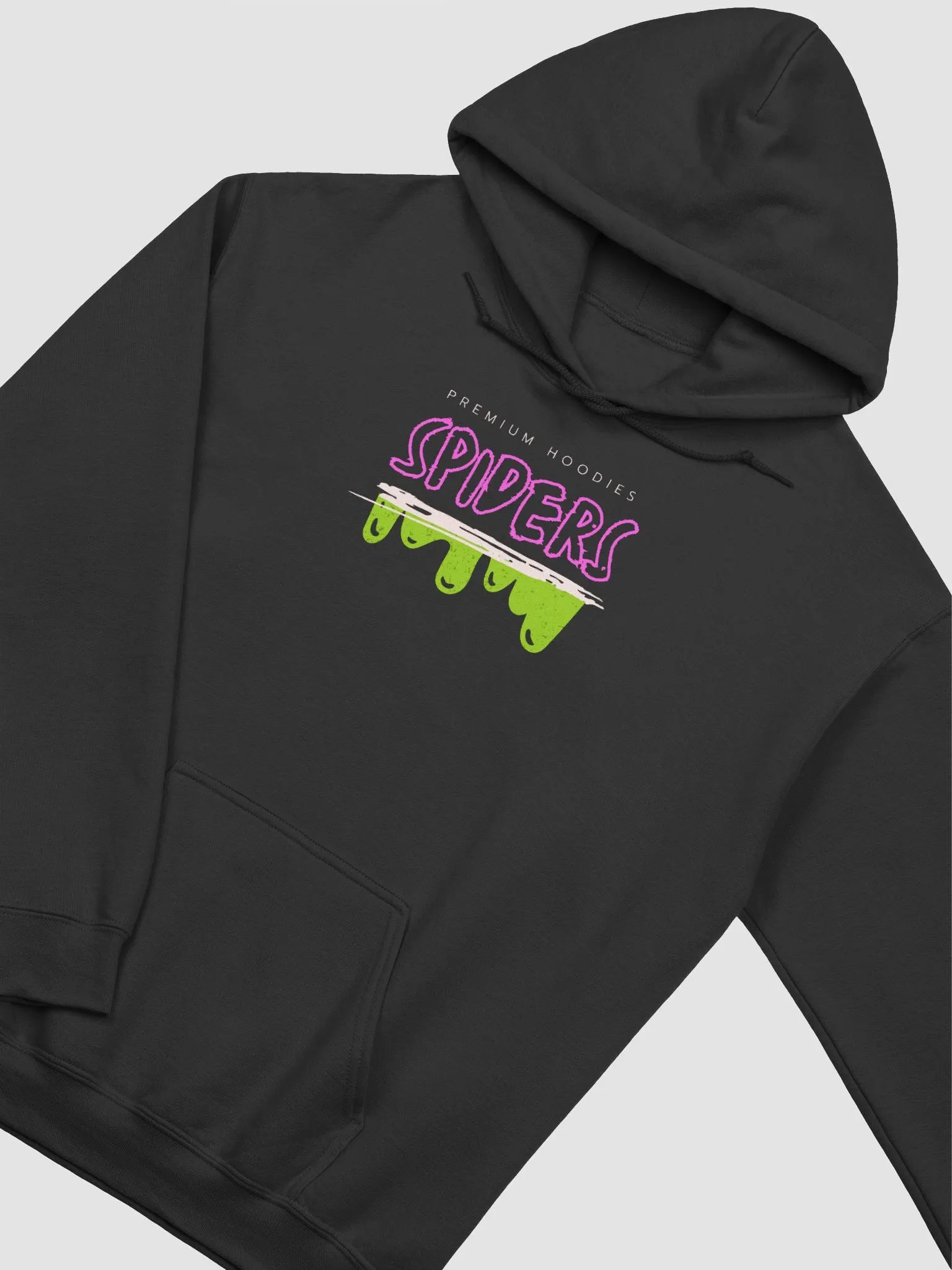 Gooed Hoodie product image (2)