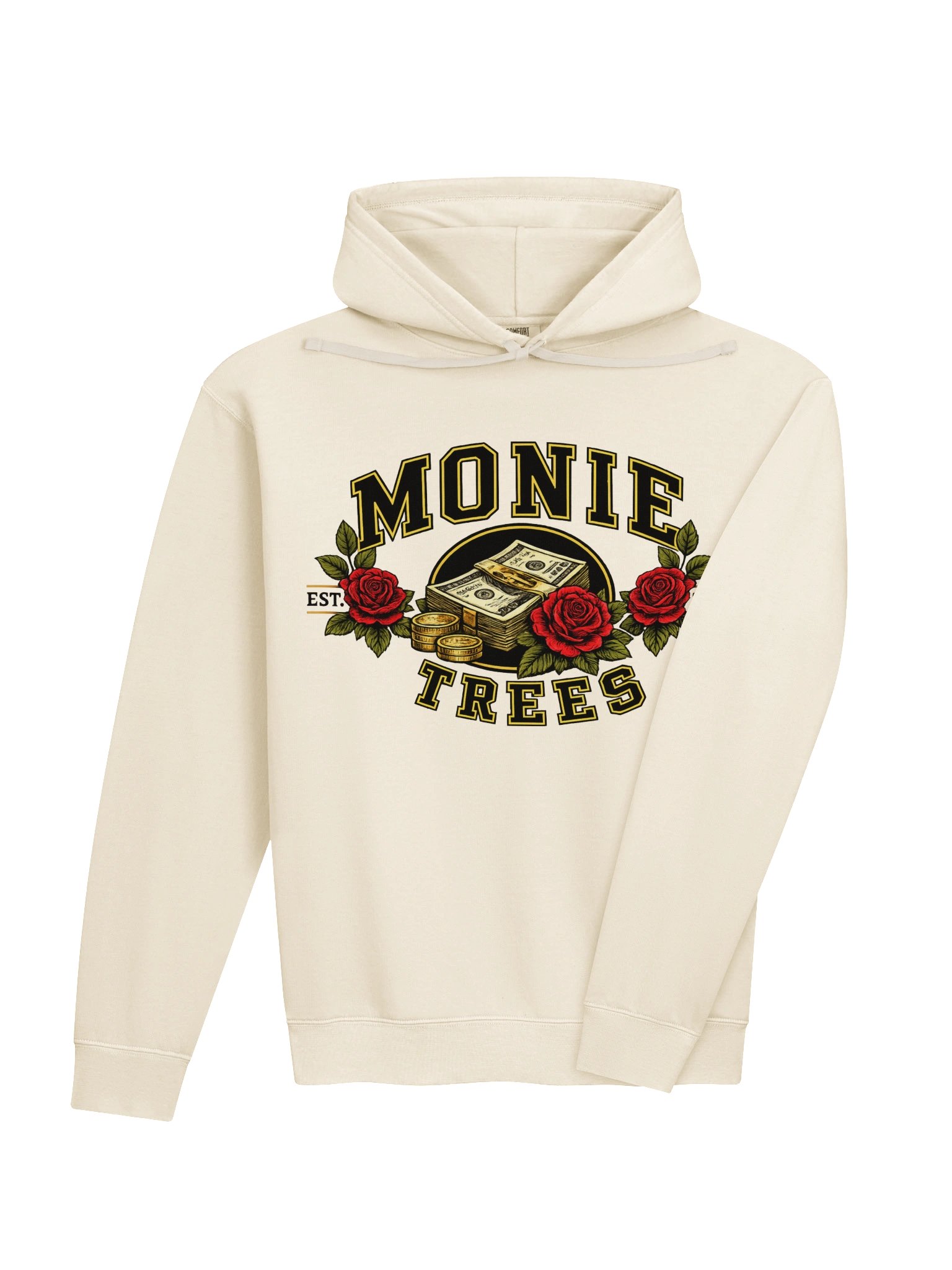 Monie Trees University product image (4)