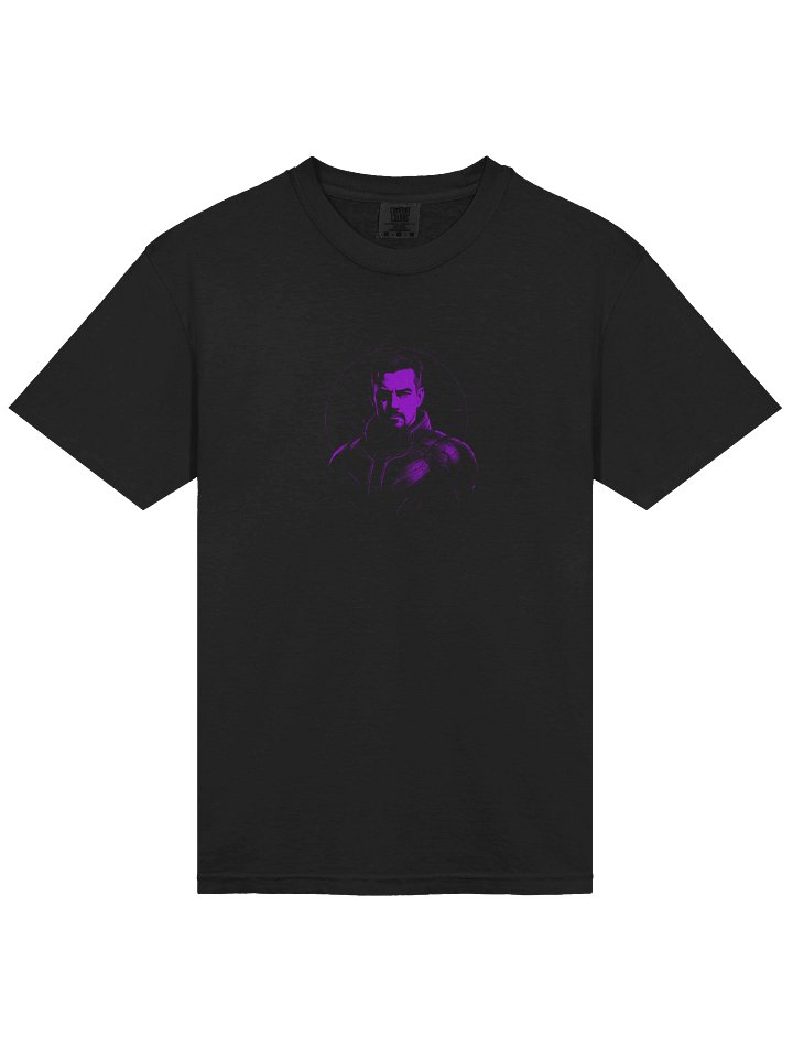 SilverDeath420 2025 Limited edition Front and Back LOGO's product image (2)
