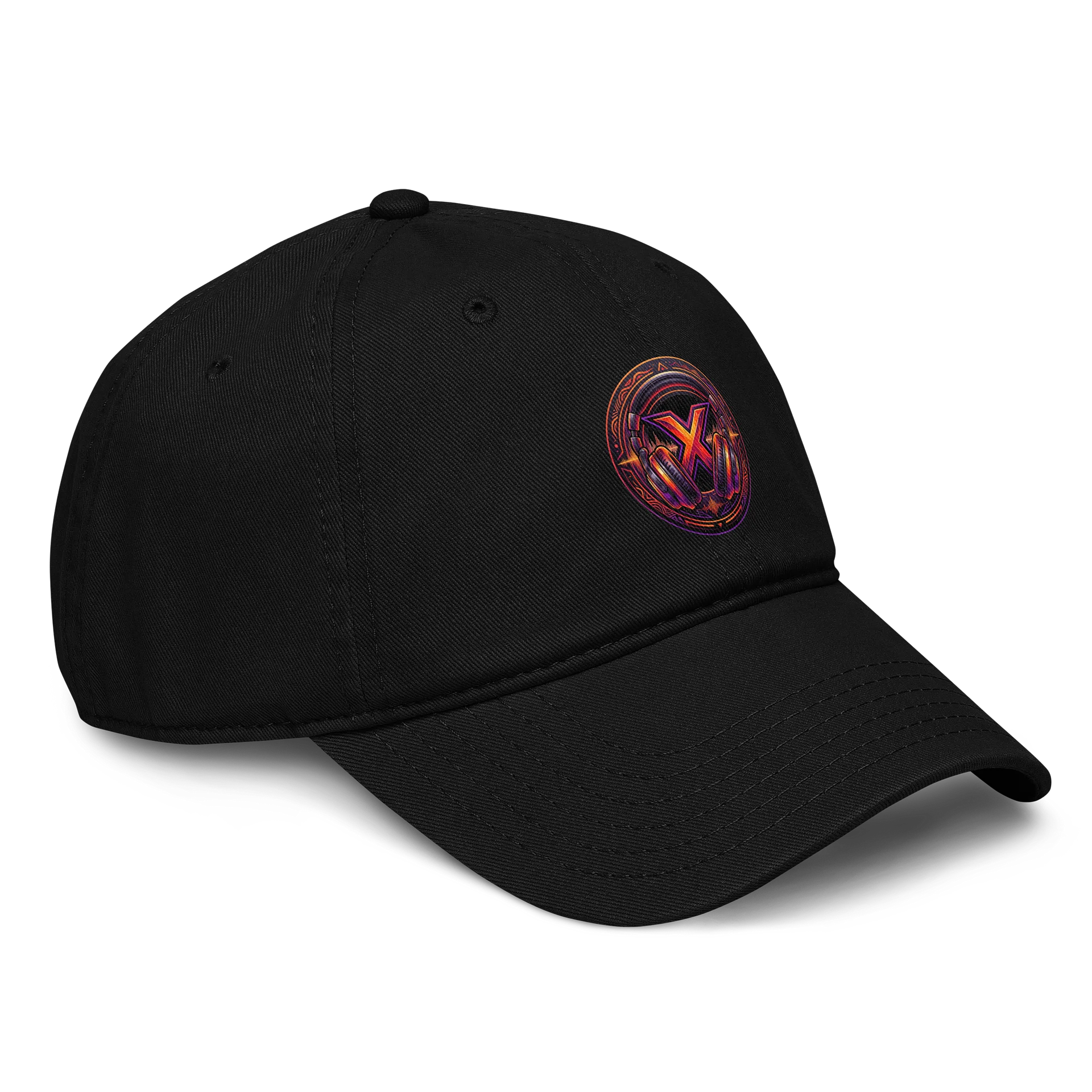 XRB Unisex Official Hat product image (4)