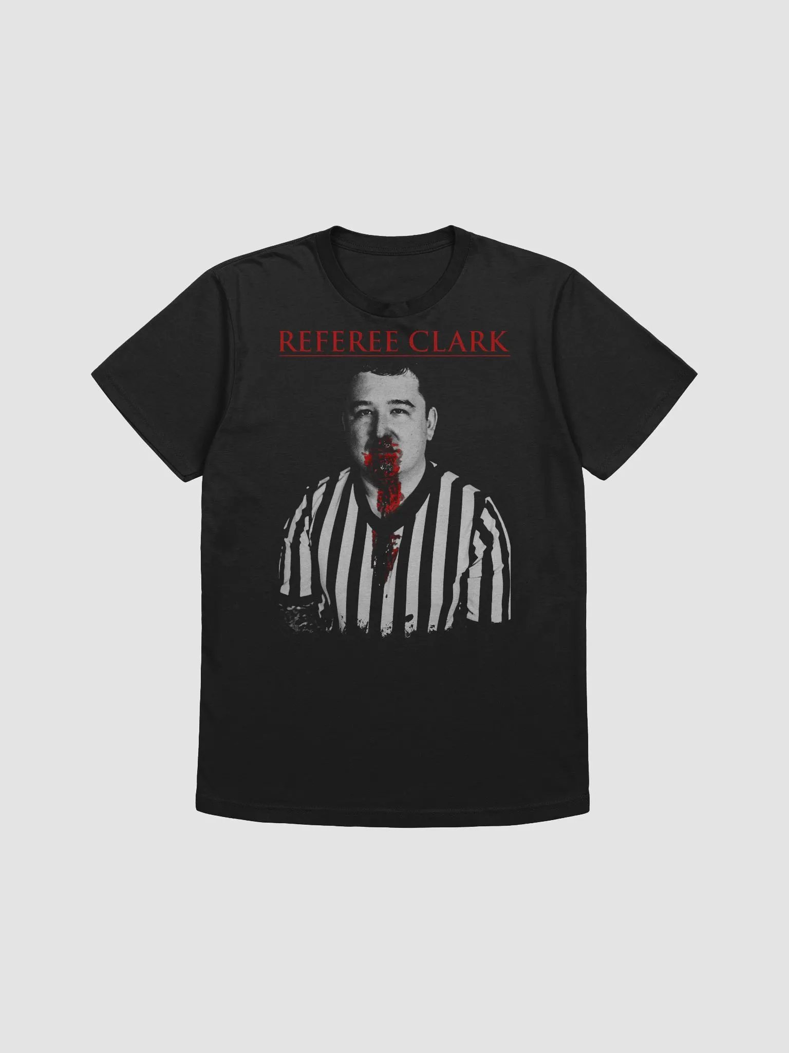 Clark WK product image (1)