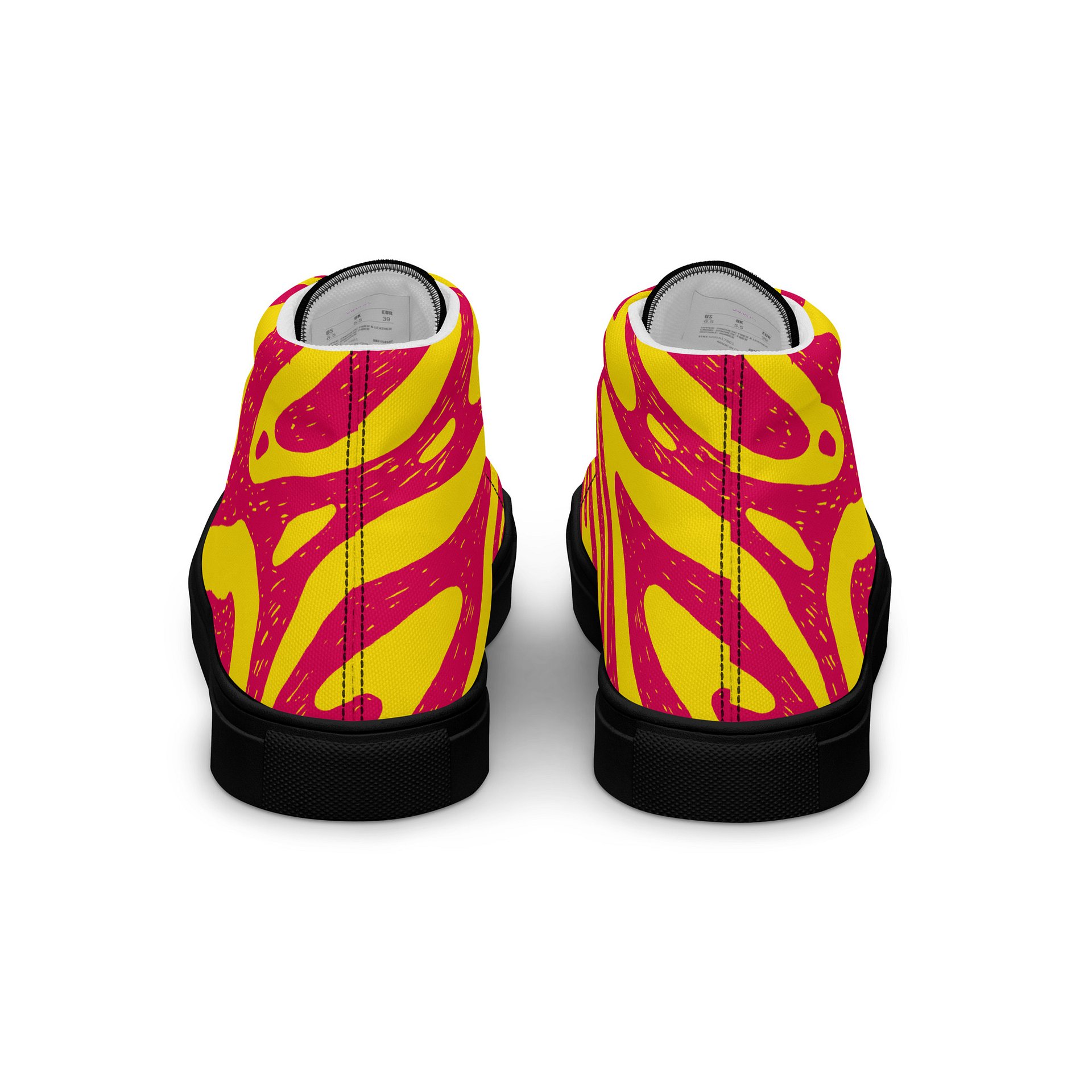 Men's Ketchup & Mustard product image (8)