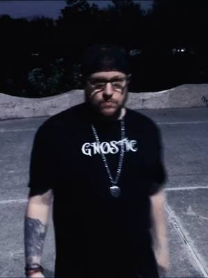 A sneak peek at my newest documentary as part of my Gnostic Revelation series.    I hope to have the film complete by the end of this month.   I'm embracing a new era for this channel as I scale back my usage of Ai tools by at least 80%  You will see more in camera work, footage filmed by me, and as I retire the old Ai narrator you will hear my voice doing the narration moving forward.   I apologize as this will increase production time on these videos, but it is my hope that this will correlate with a rise in quality that you guys will enjoy.    As you may or may not be aware, Youtube has taken away monetization for this channel, so I ask that if you enjoy my work and want to help support this project and my continued ability to produce these films please consider joining me on Patreon for early access to videos, behind the scenes content, Patreon only livestreams as well as access to the full library of videos no longer available on Youtube.  https://www.patreon.com/JasonAbadi #Gnosticism #ForbiddenKnowledge #Demiurge #NagHammadi #Gnostic