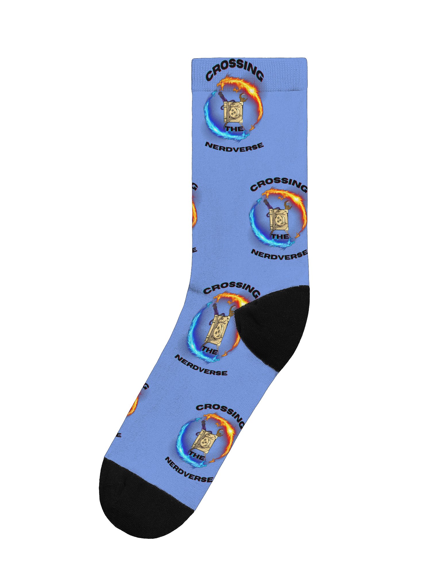Feet Covers product image (1)