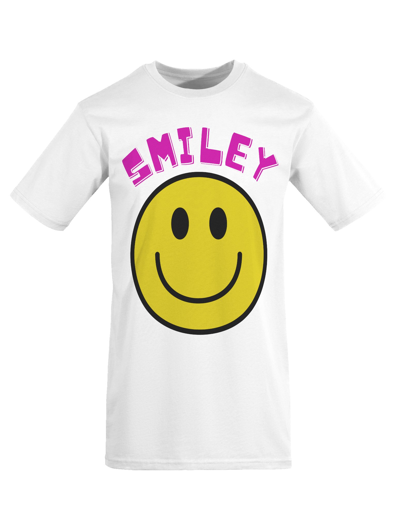 smiley product image (7)