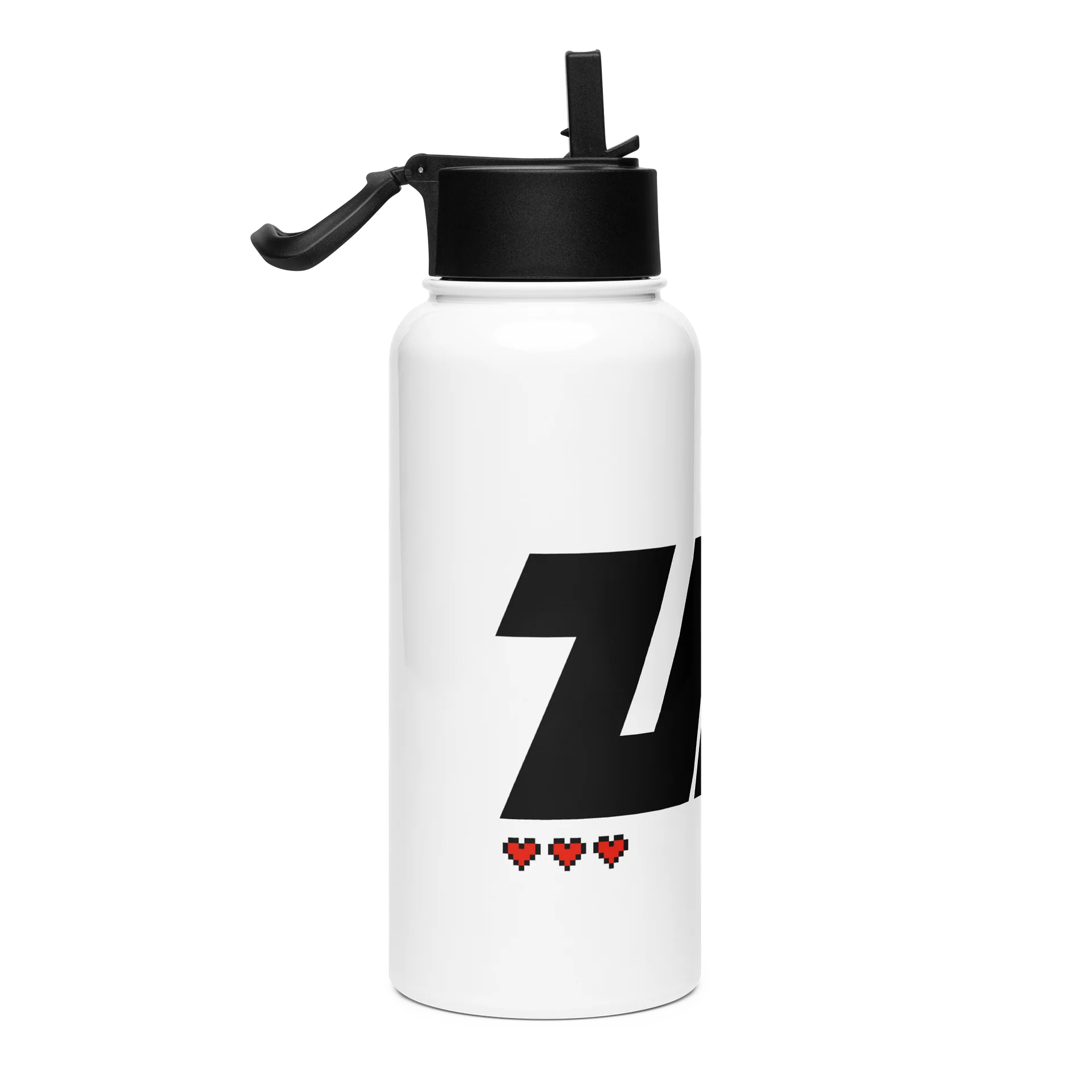 ZDG Steel Bottle product image (4)