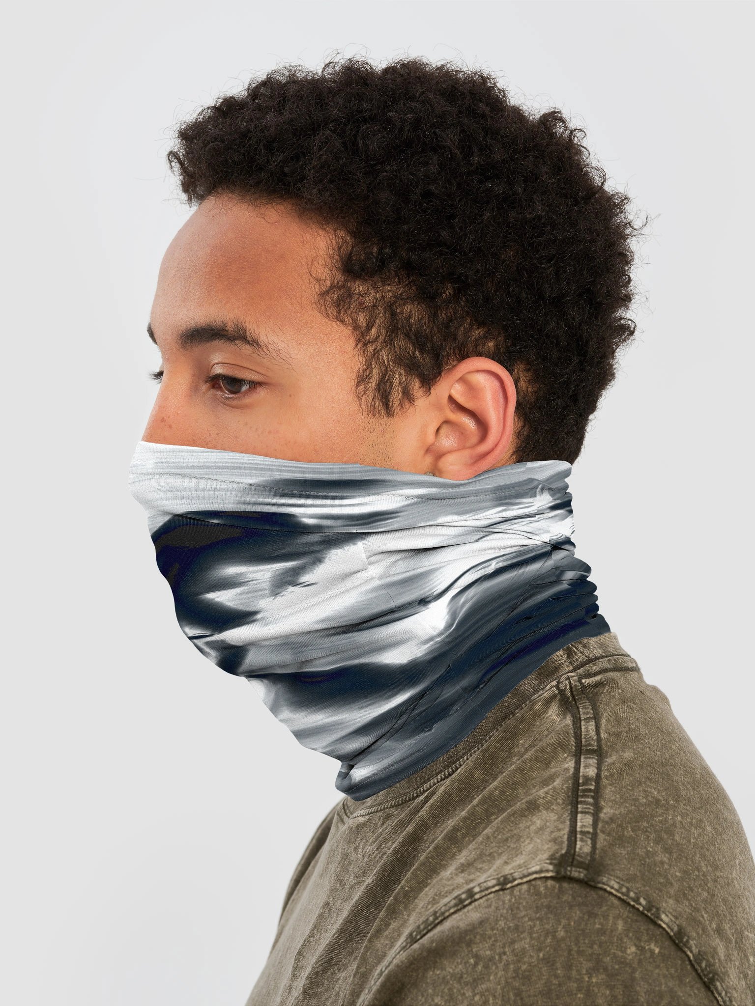 Balaclava mask product image (3)