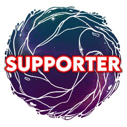 Supporter