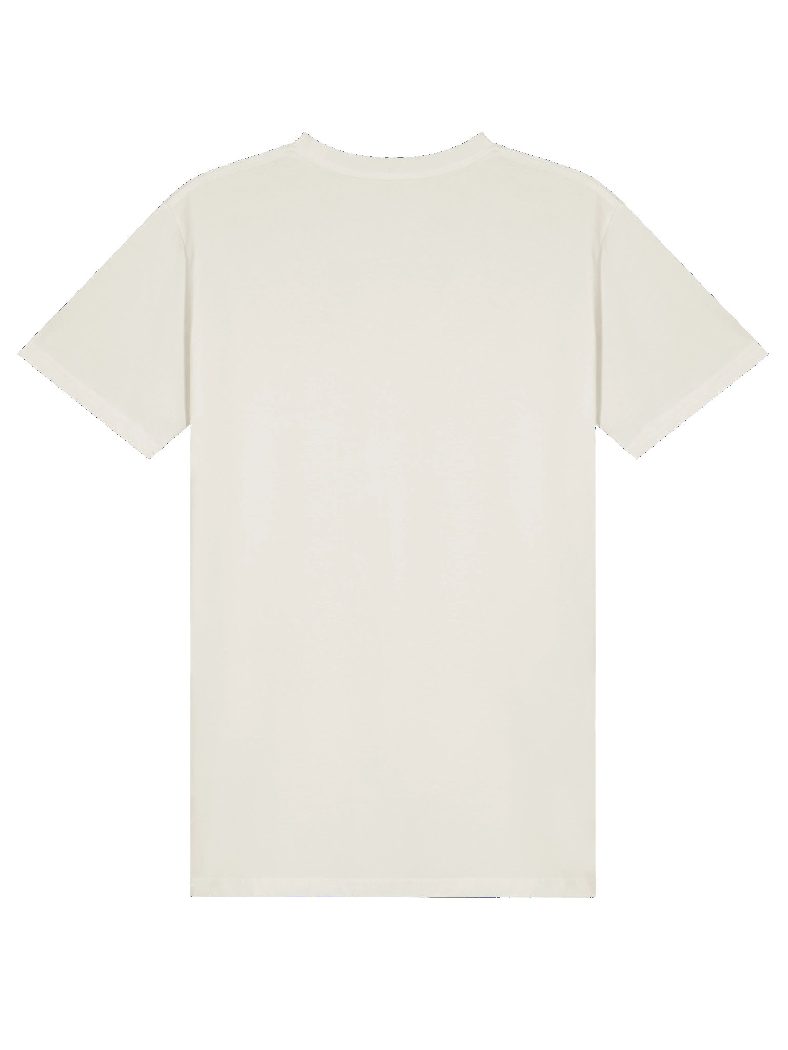 Inputs Tee product image (5)