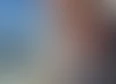 content maxxing's tag thumbnail