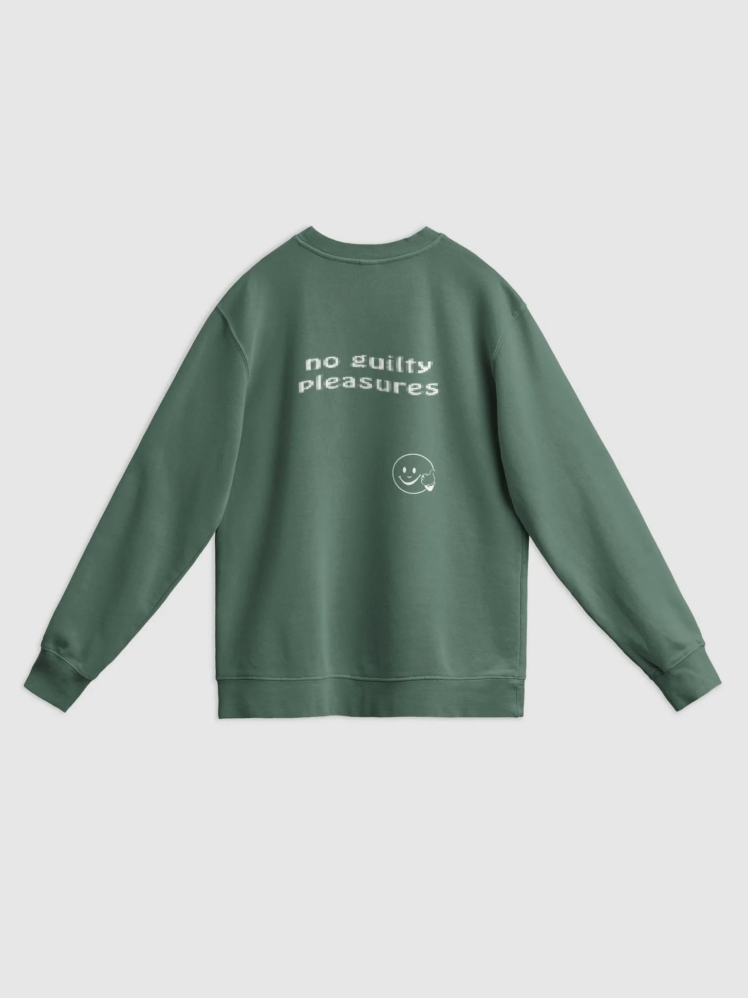 Word Game Sweater product image (17)
