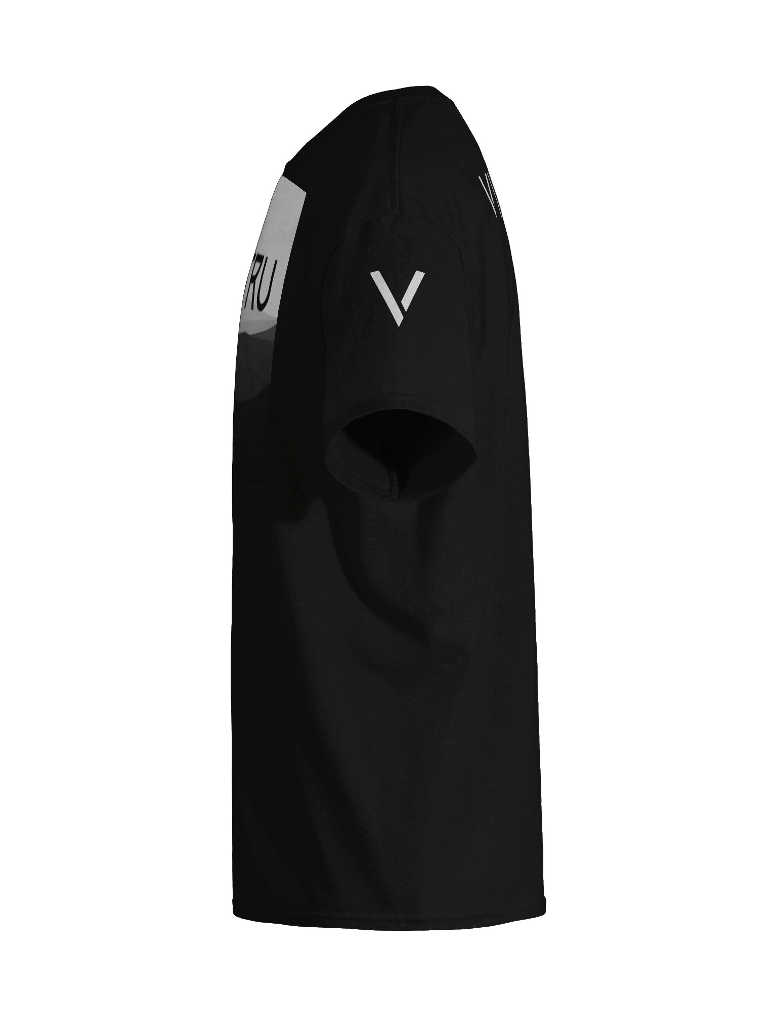 Viltru Landscape Tee product image (11)