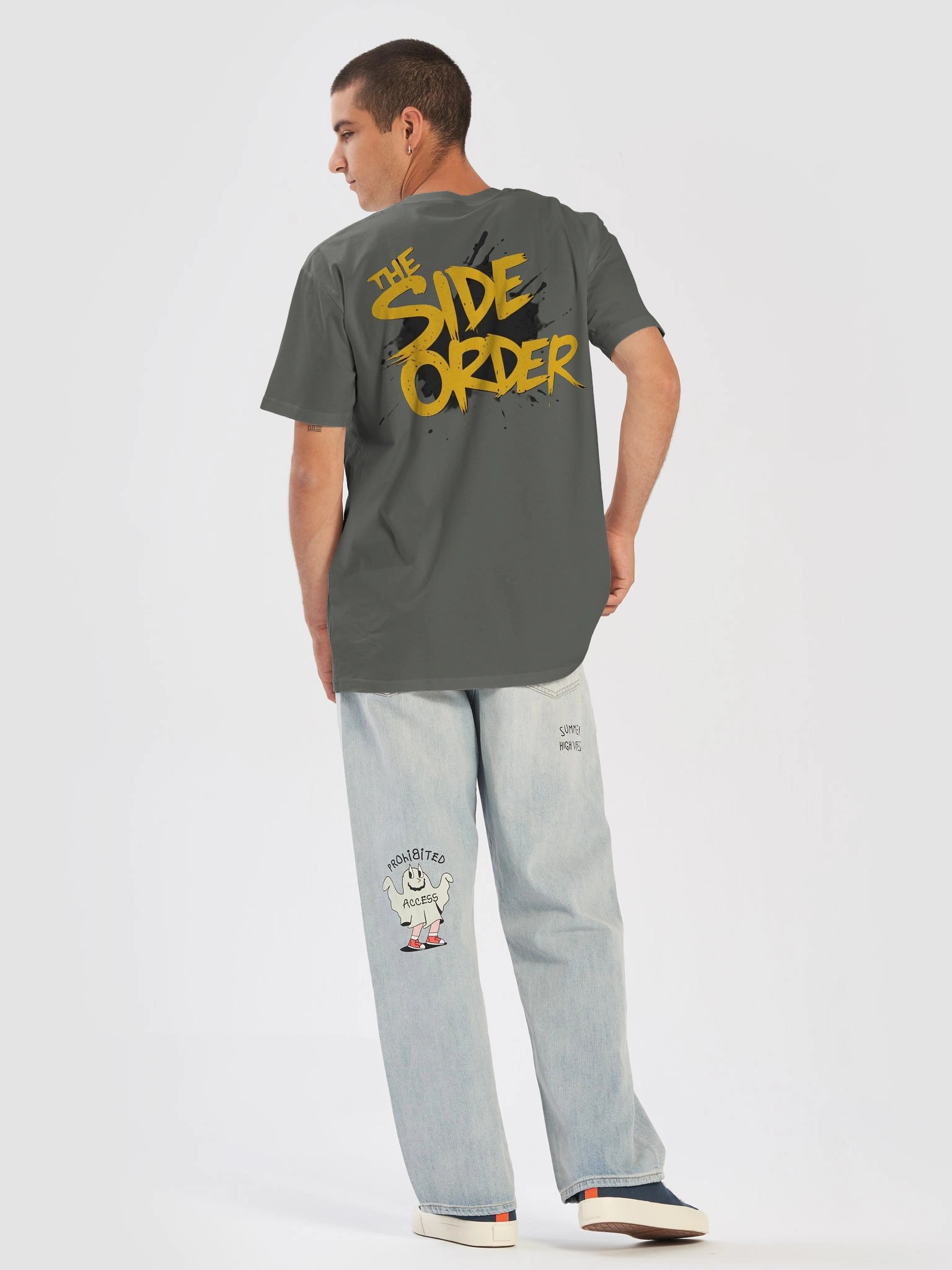 Ahole-Tee product image (6)