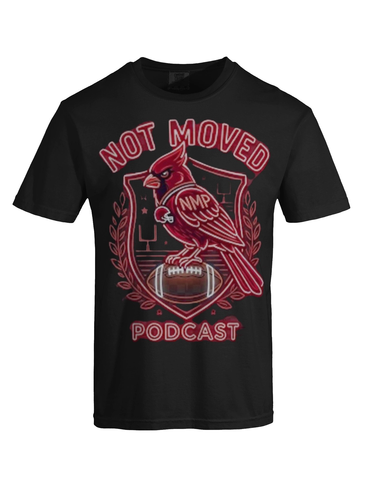 NMP AZ product image (25)
