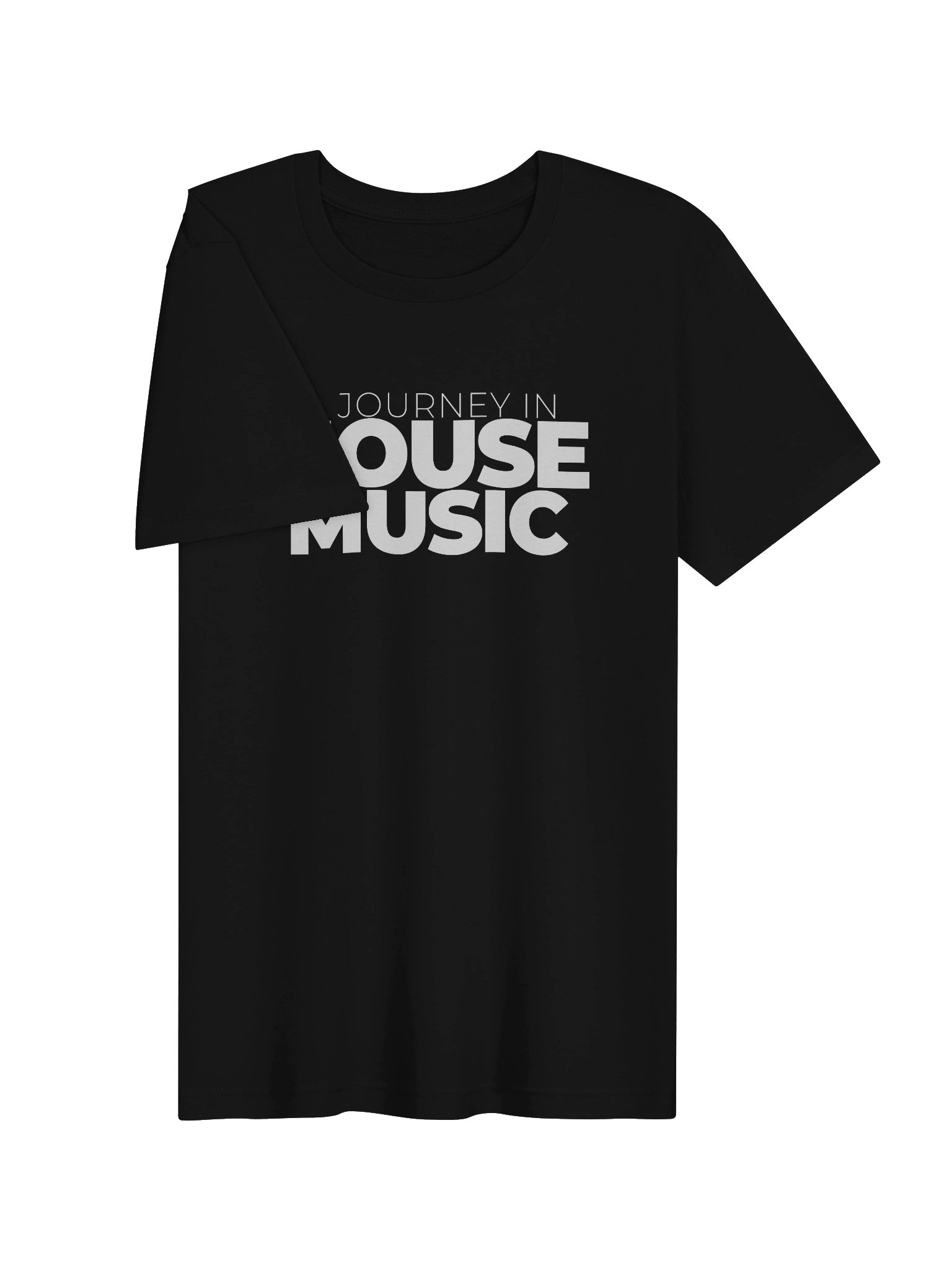 A Journey In House Music product image (3)