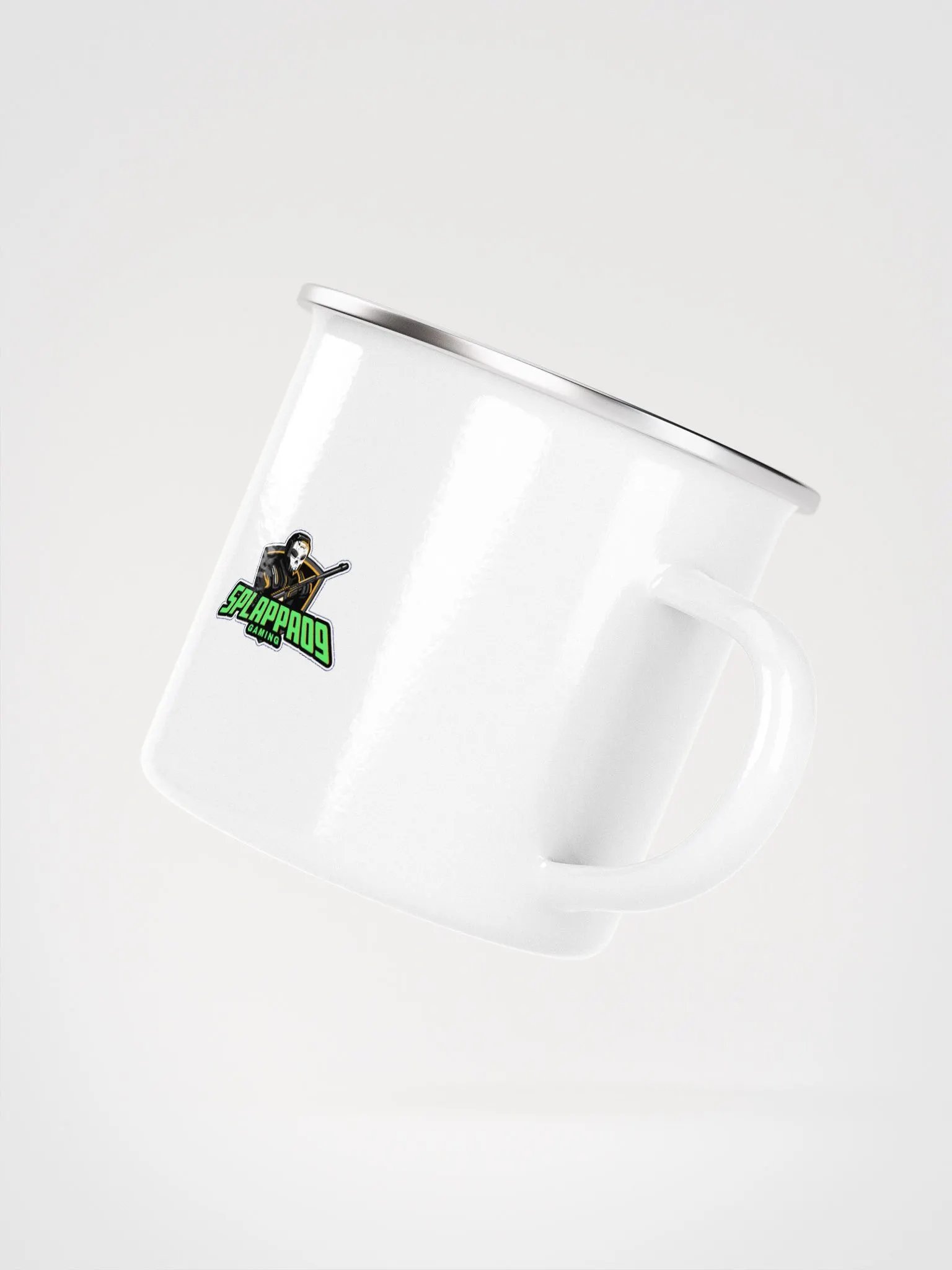 Splappa09 Coffee Mug product image (3)