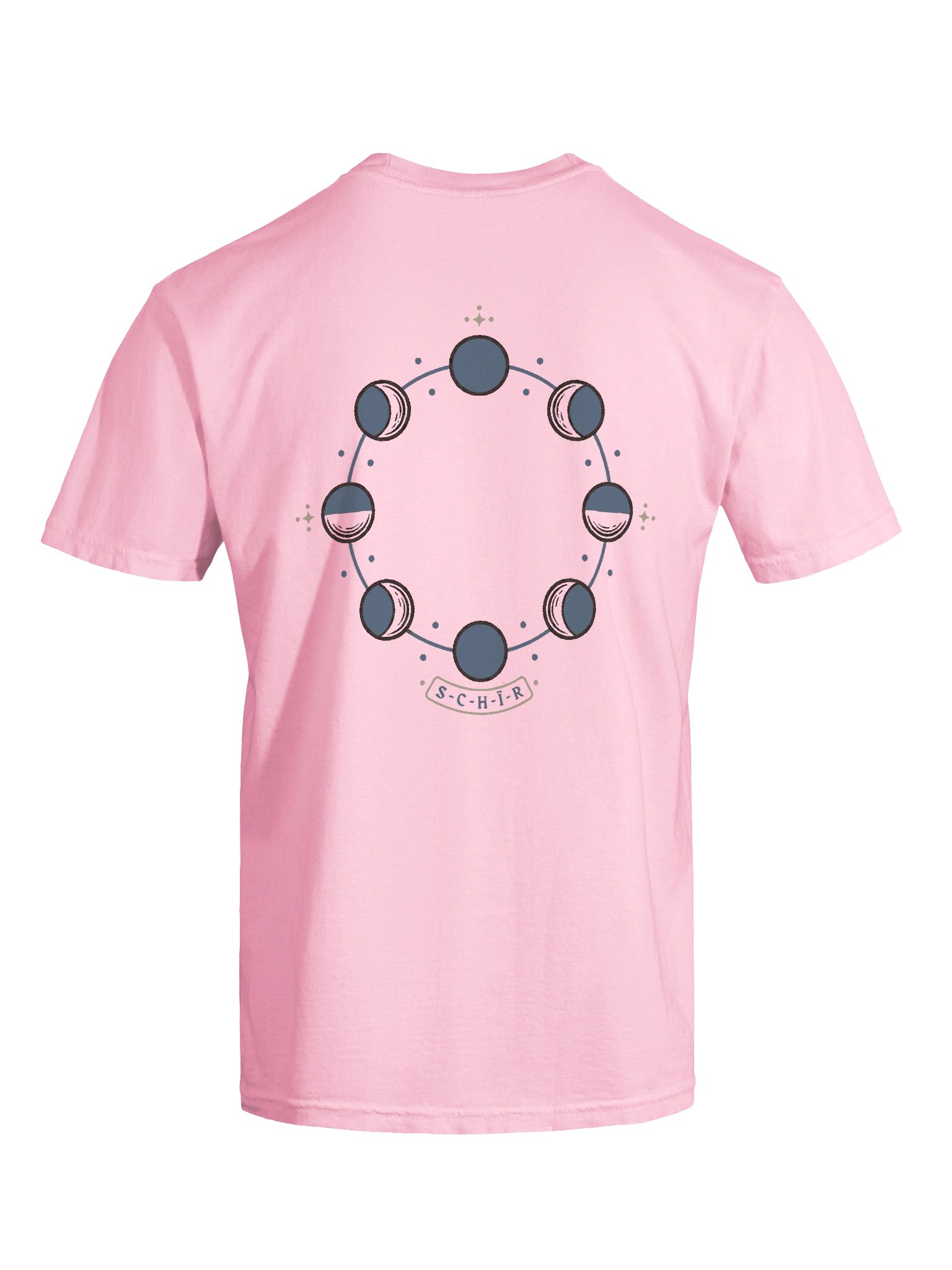 MOONRING TEE product image (31)