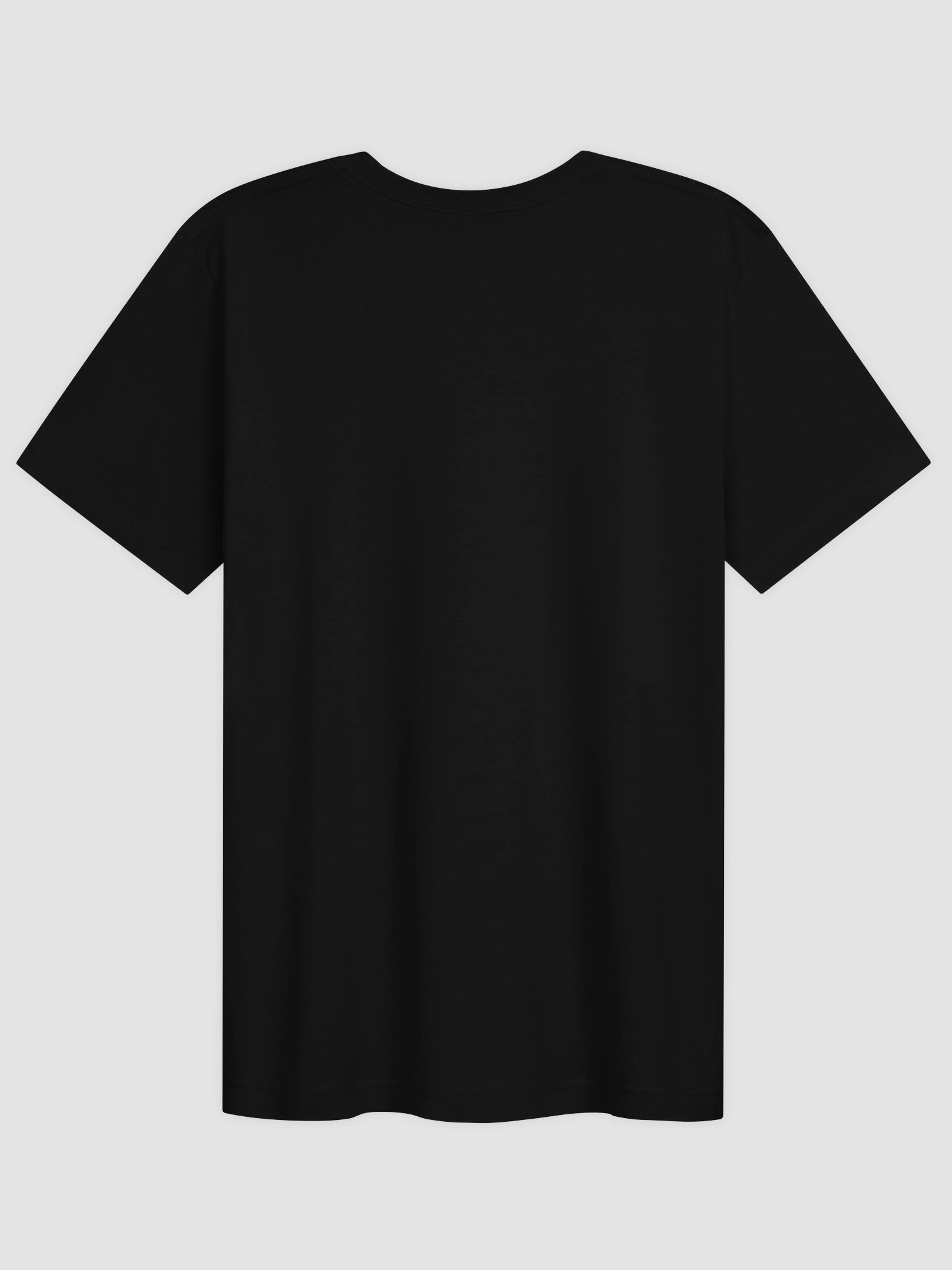 Heavily Musicated - Headphones product image (2)