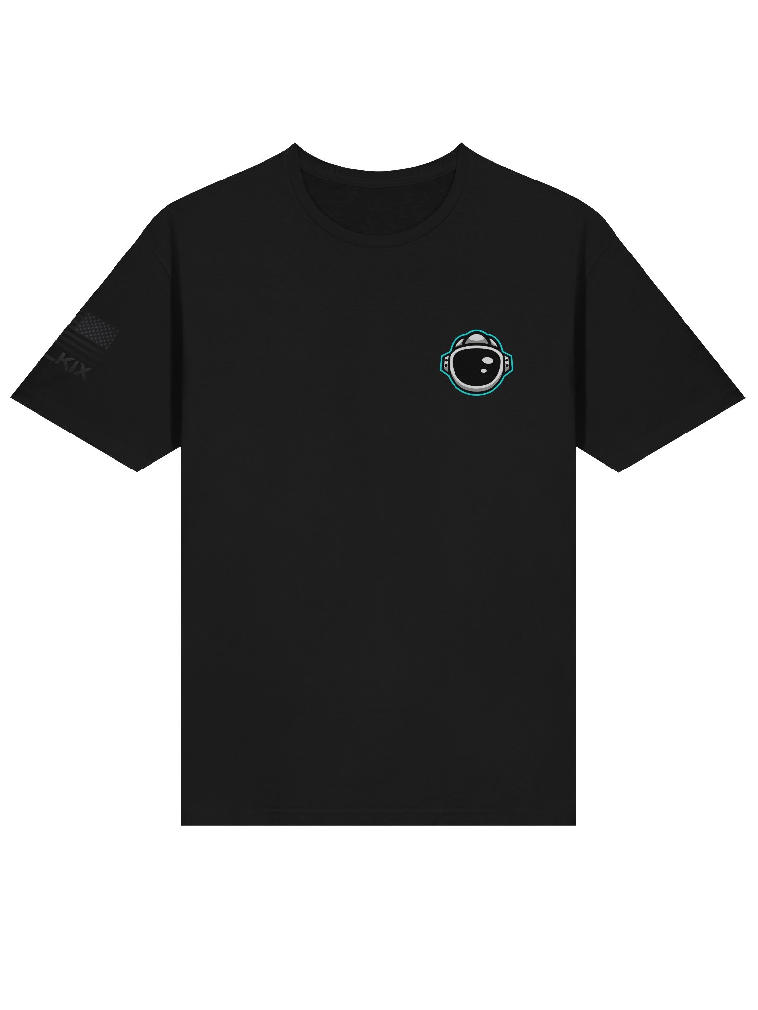 MED_KIX Flagship Tee product image (16)