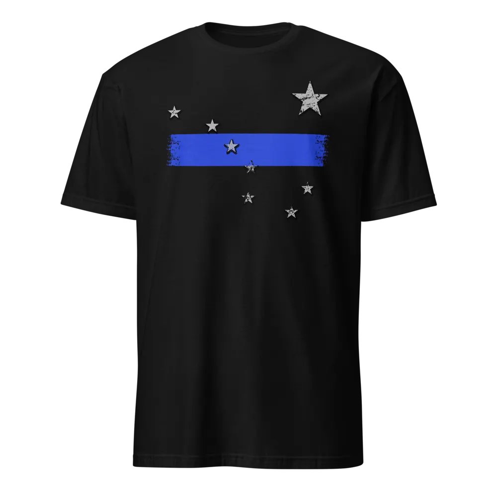 Alaska Police product image (1)