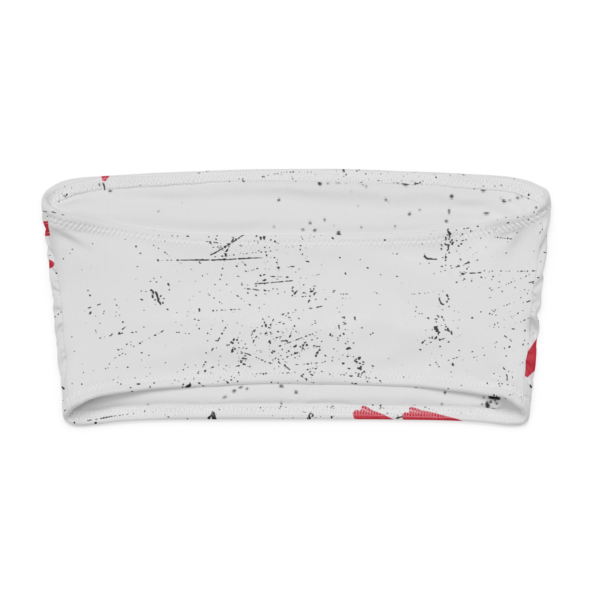 LNW Bikini Top product image (6)