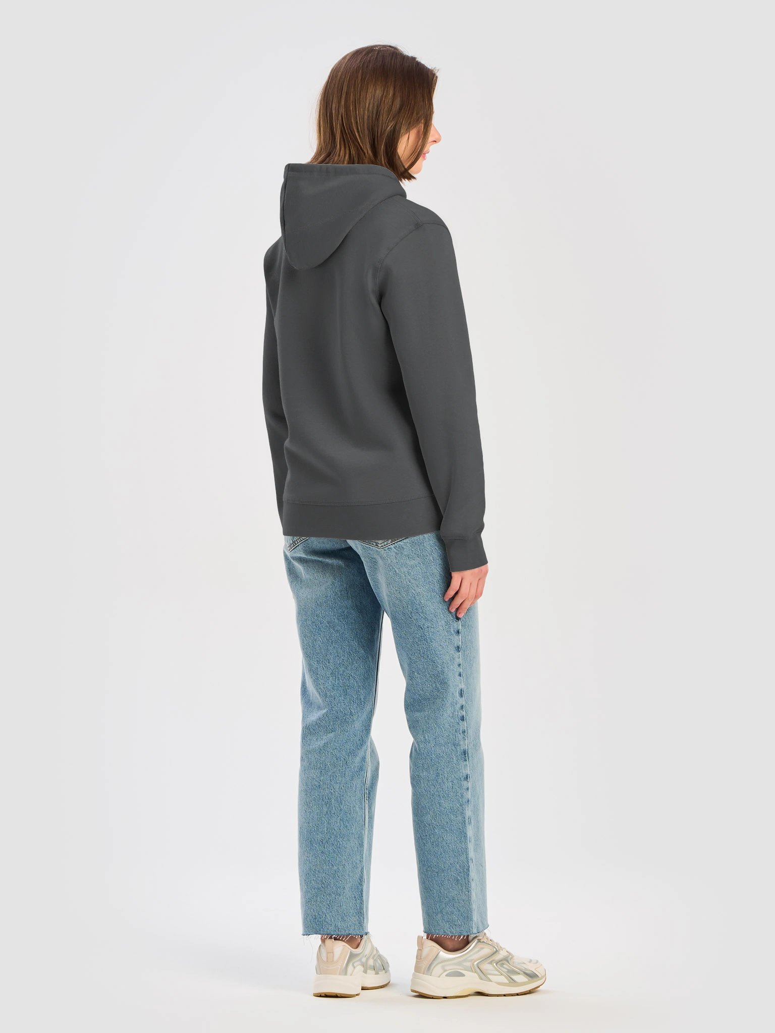 The Only Spirit Hoodie product image (8)