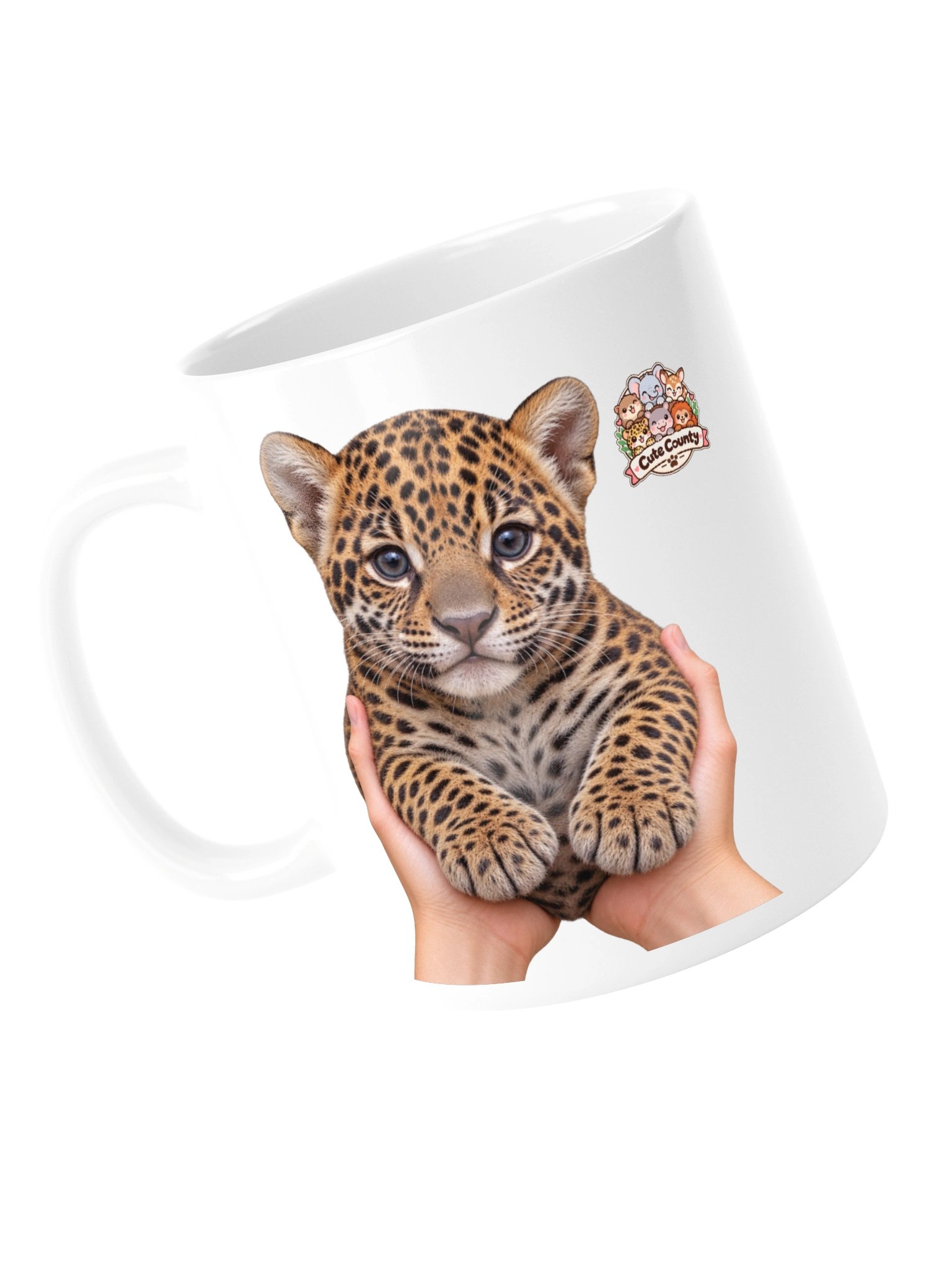 Leila Mug product image (13)