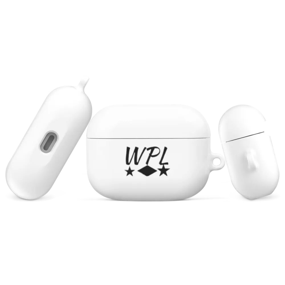 WPL Air-Pod Case product image (43)