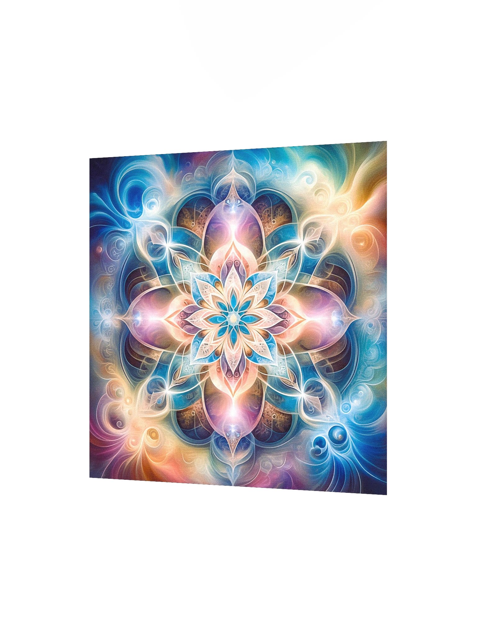 Inner Peace, Poster product image (2)