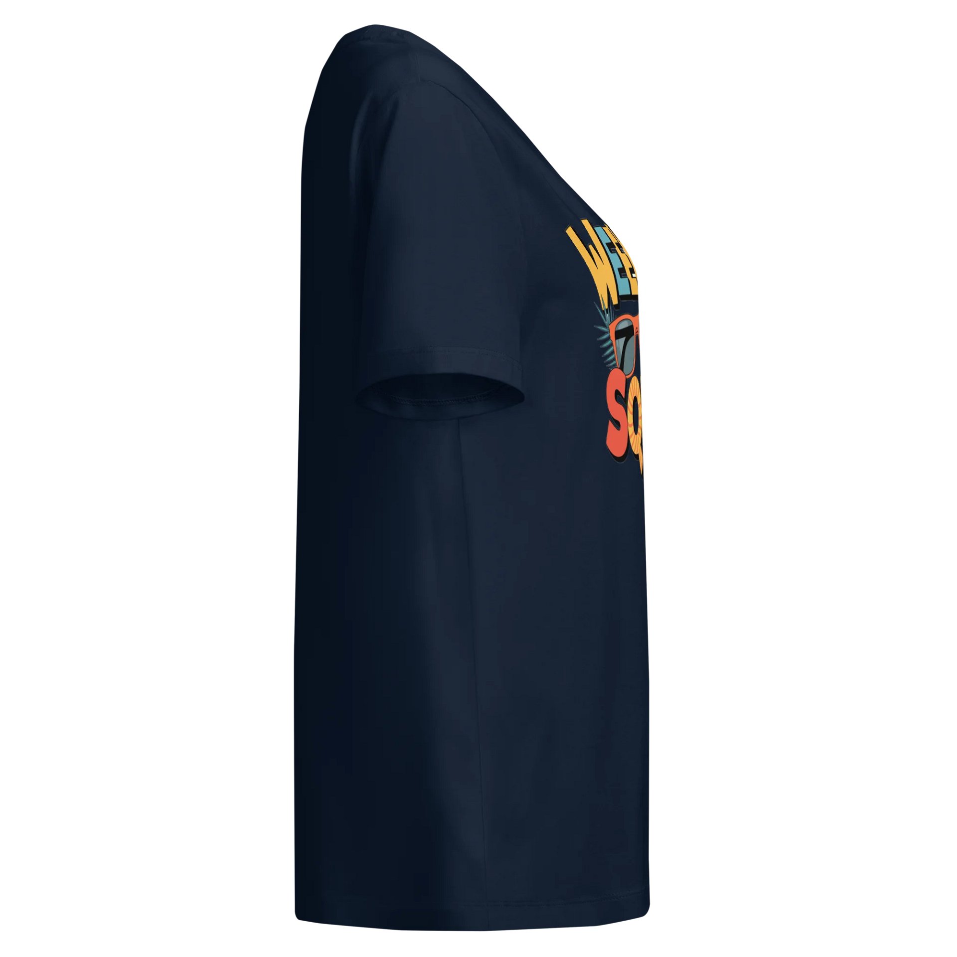 Weekend Squad product image (4)