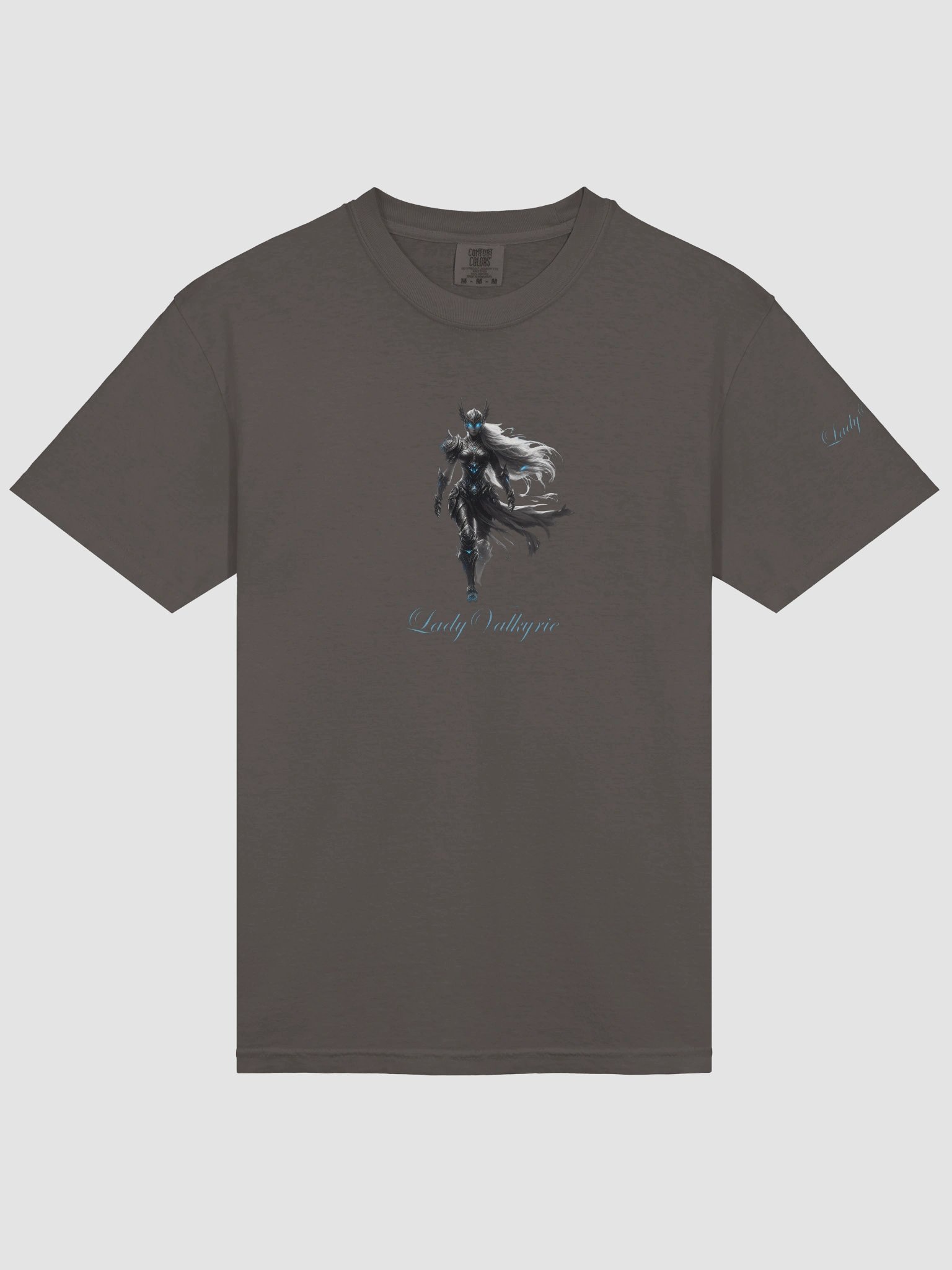 LV Tshirt product image (12)