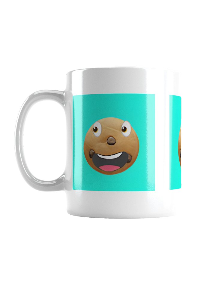 MUG product image (3)