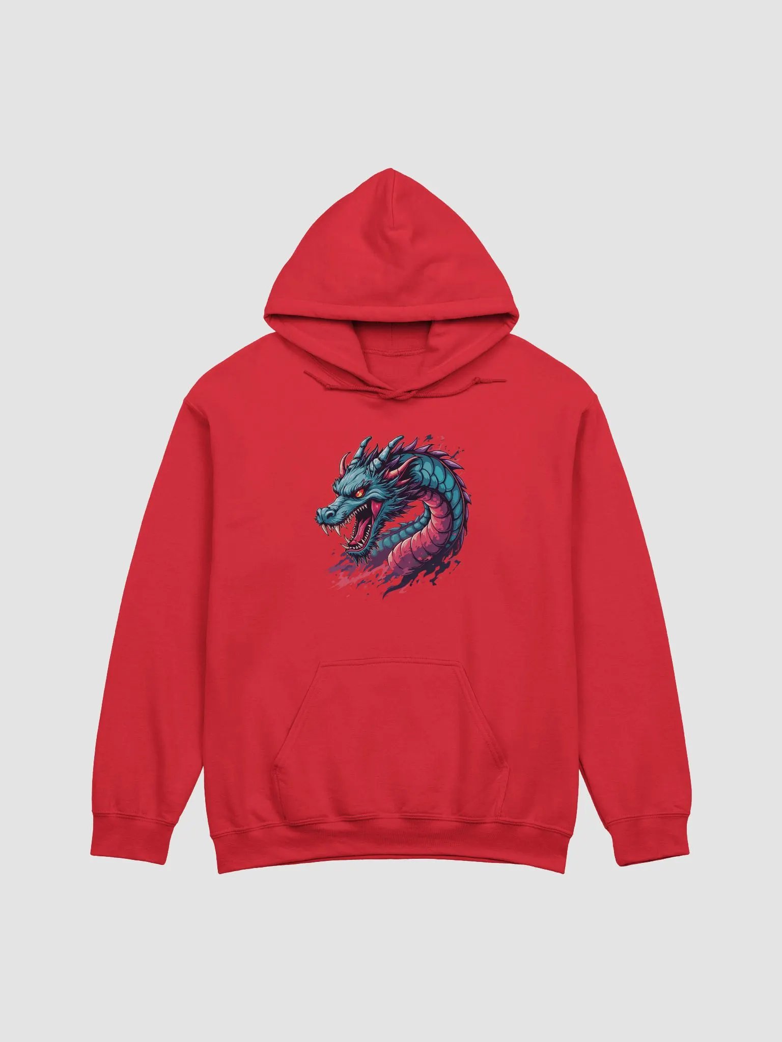 Dragon product image (1)