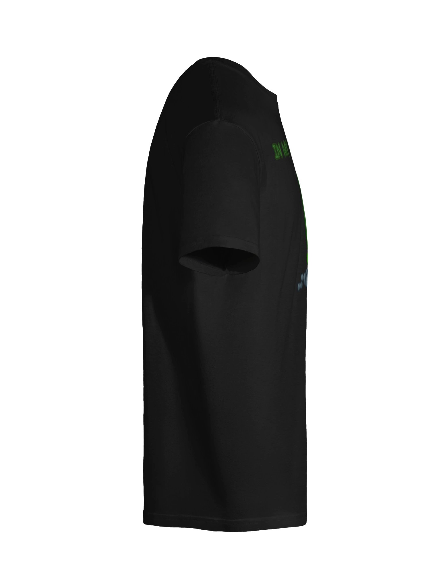 In My Grounded Era Tee product image (10)
